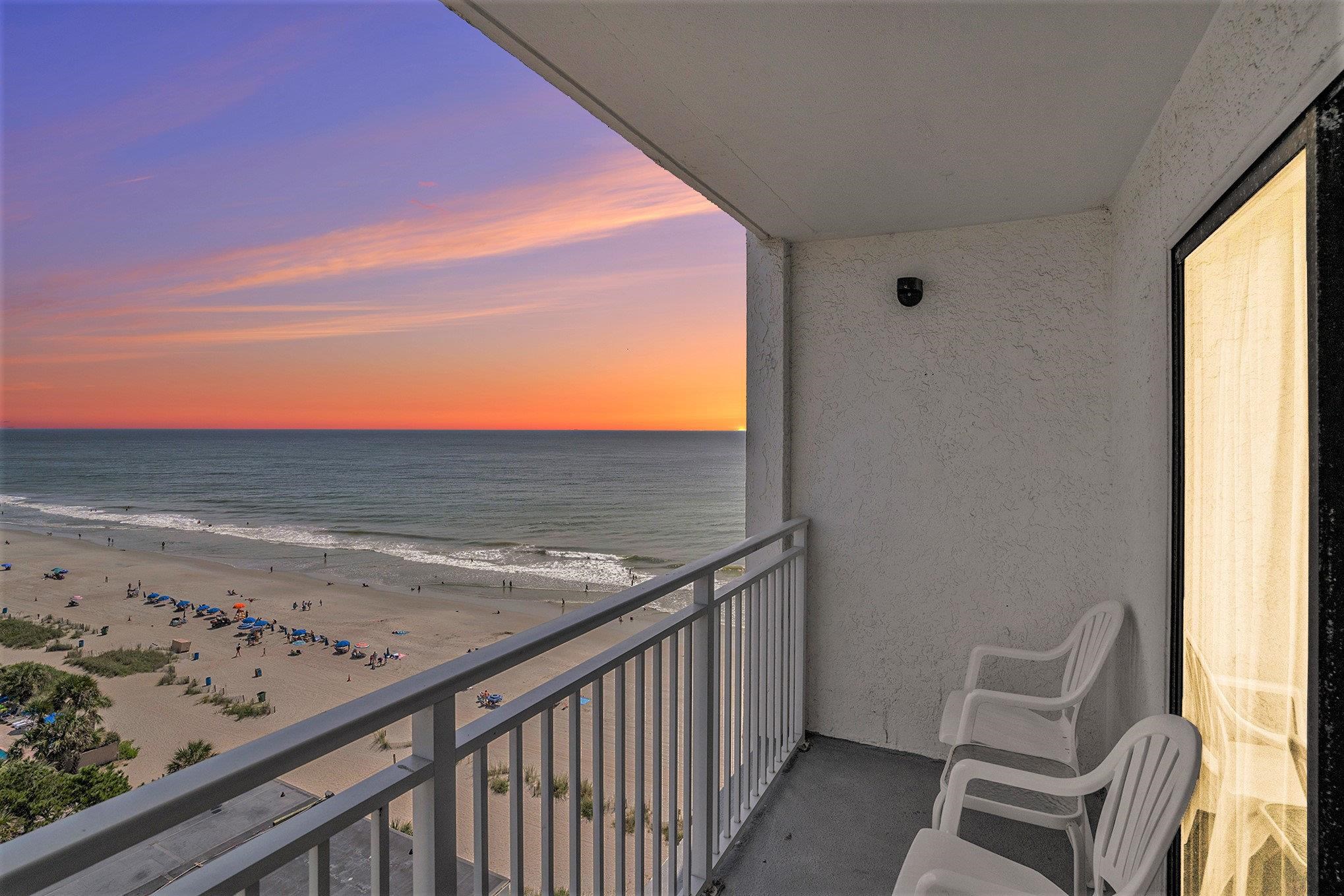 1207 S Ocean Blvd. Property Photo 5