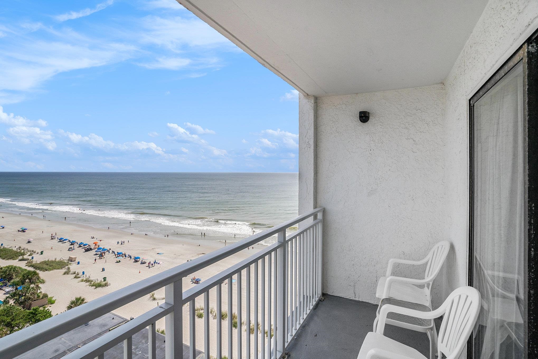1207 S Ocean Blvd. Property Photo 6