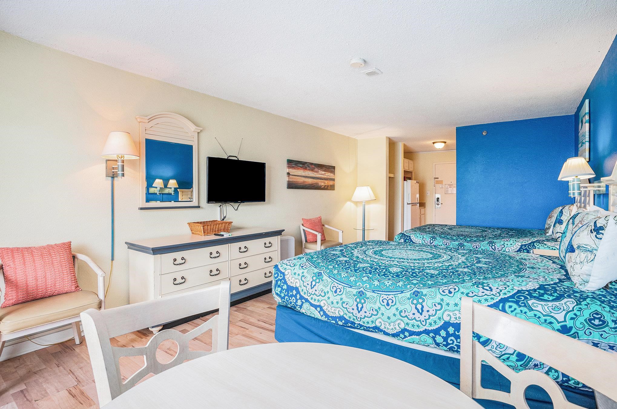 1207 S Ocean Blvd. Property Photo 7