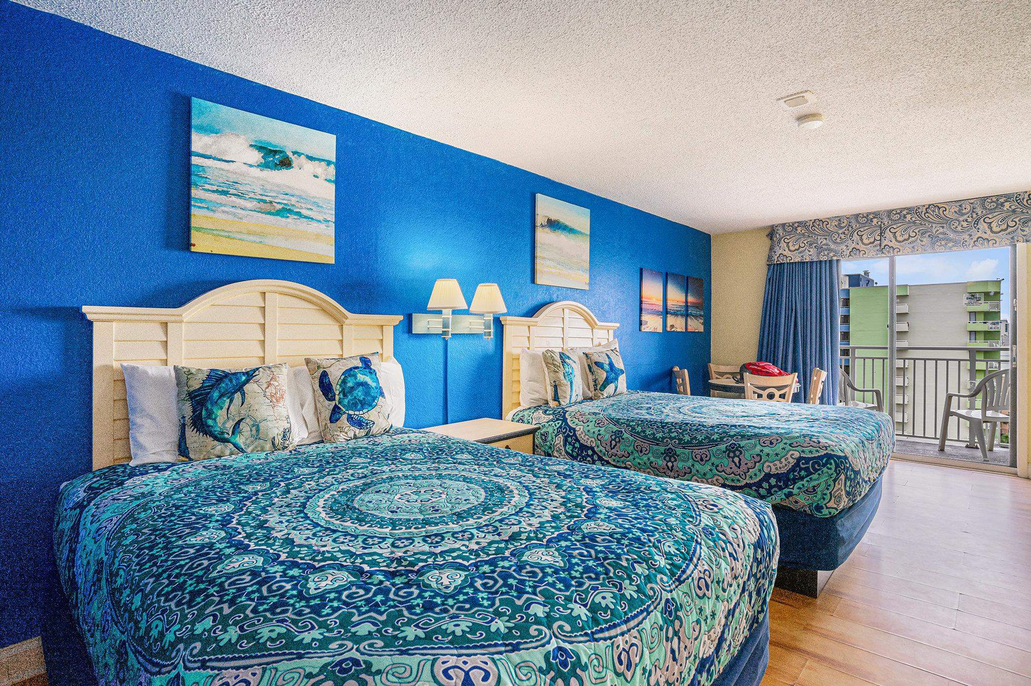 1207 S Ocean Blvd. Property Photo 8