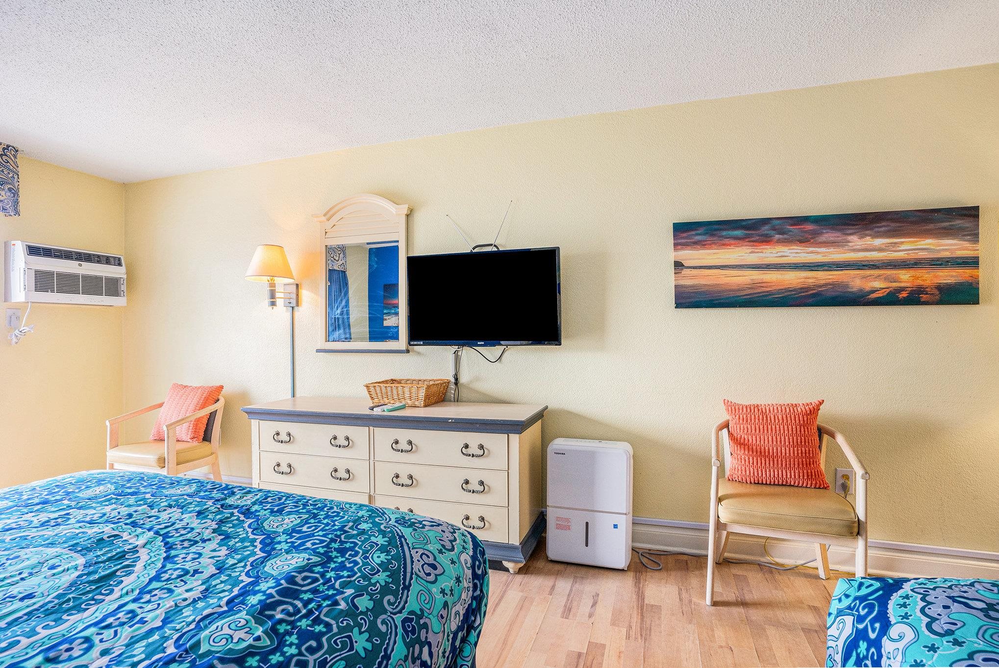 1207 S Ocean Blvd. Property Photo 9