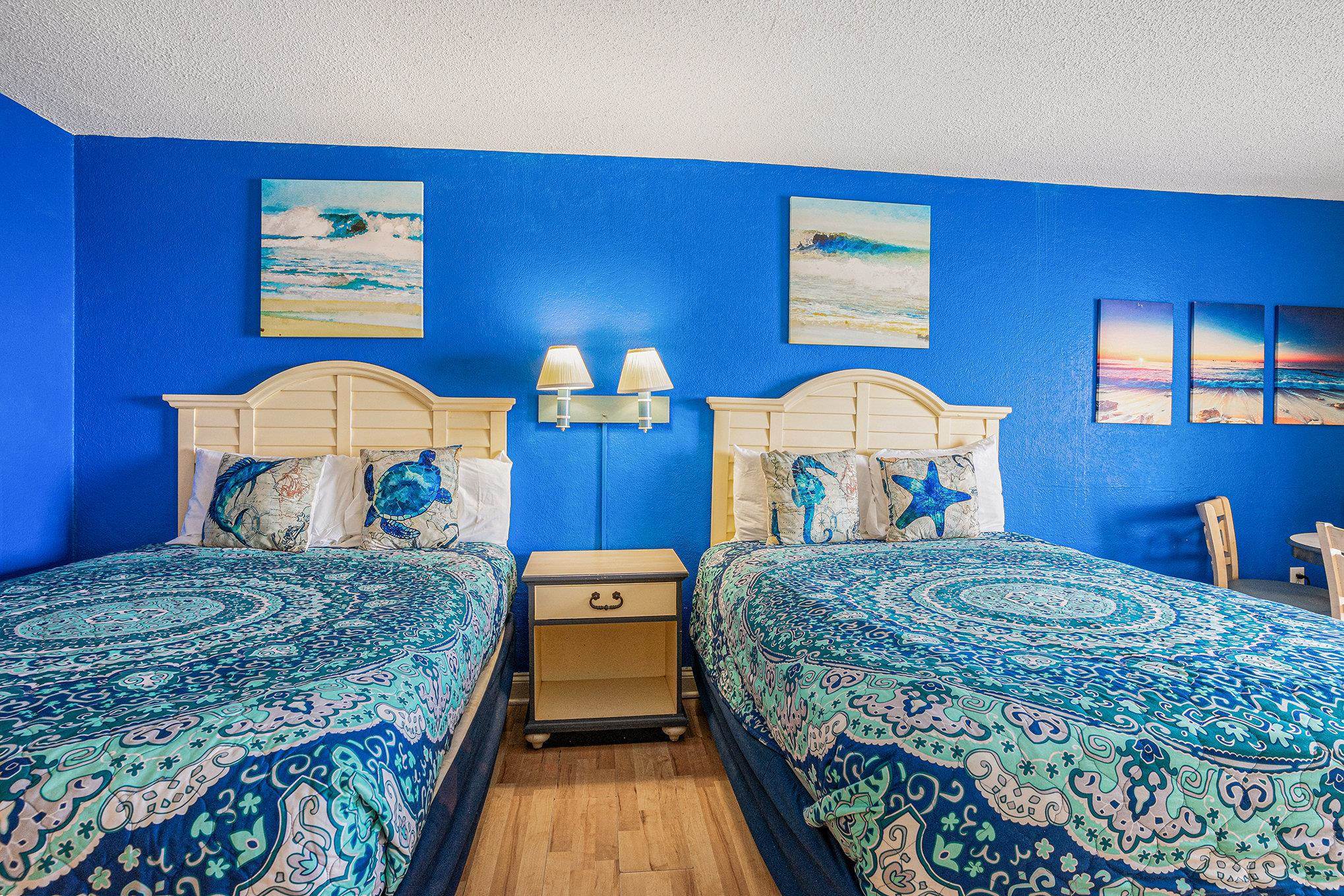 1207 S Ocean Blvd. Property Photo 10