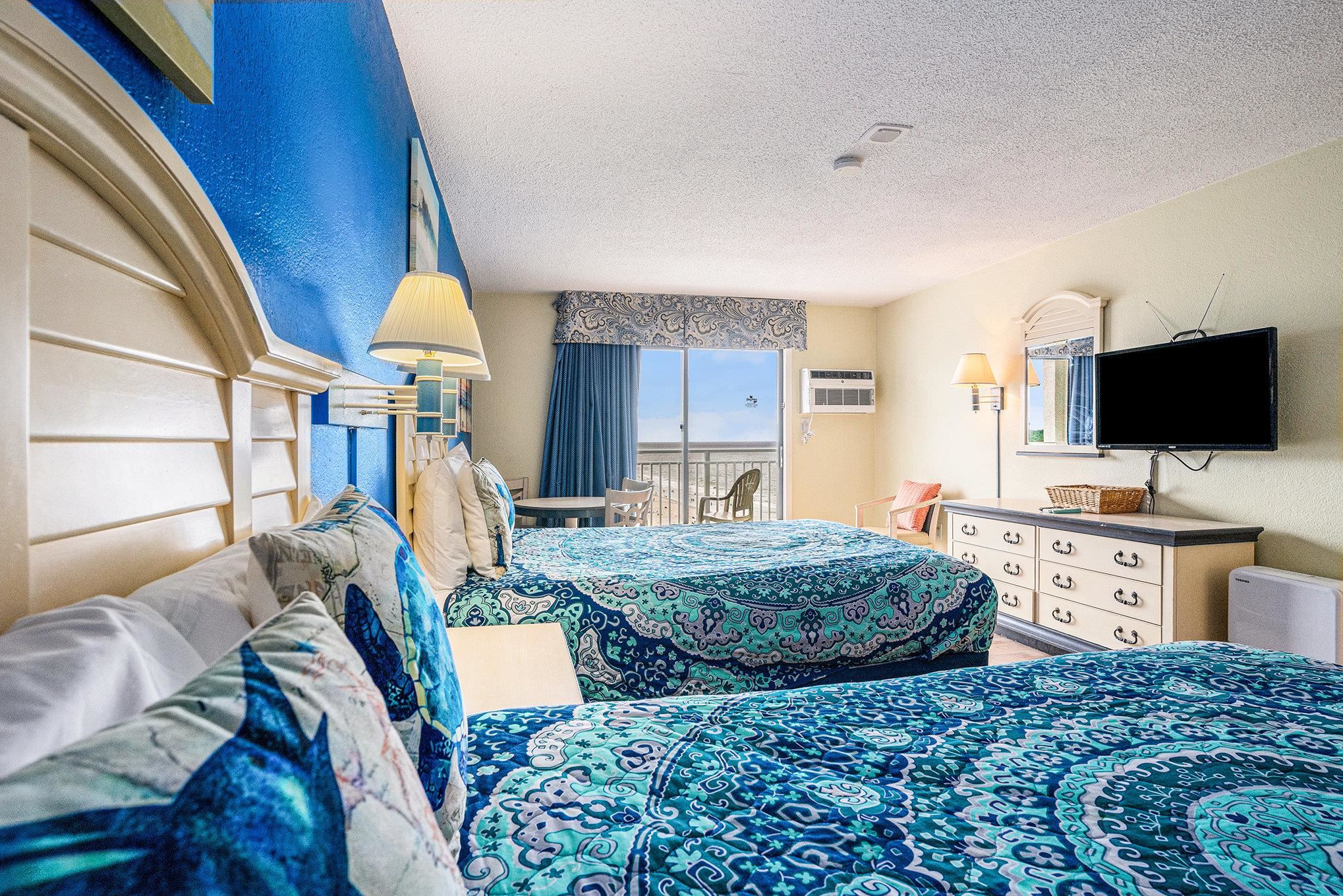 1207 S Ocean Blvd. Property Photo 11