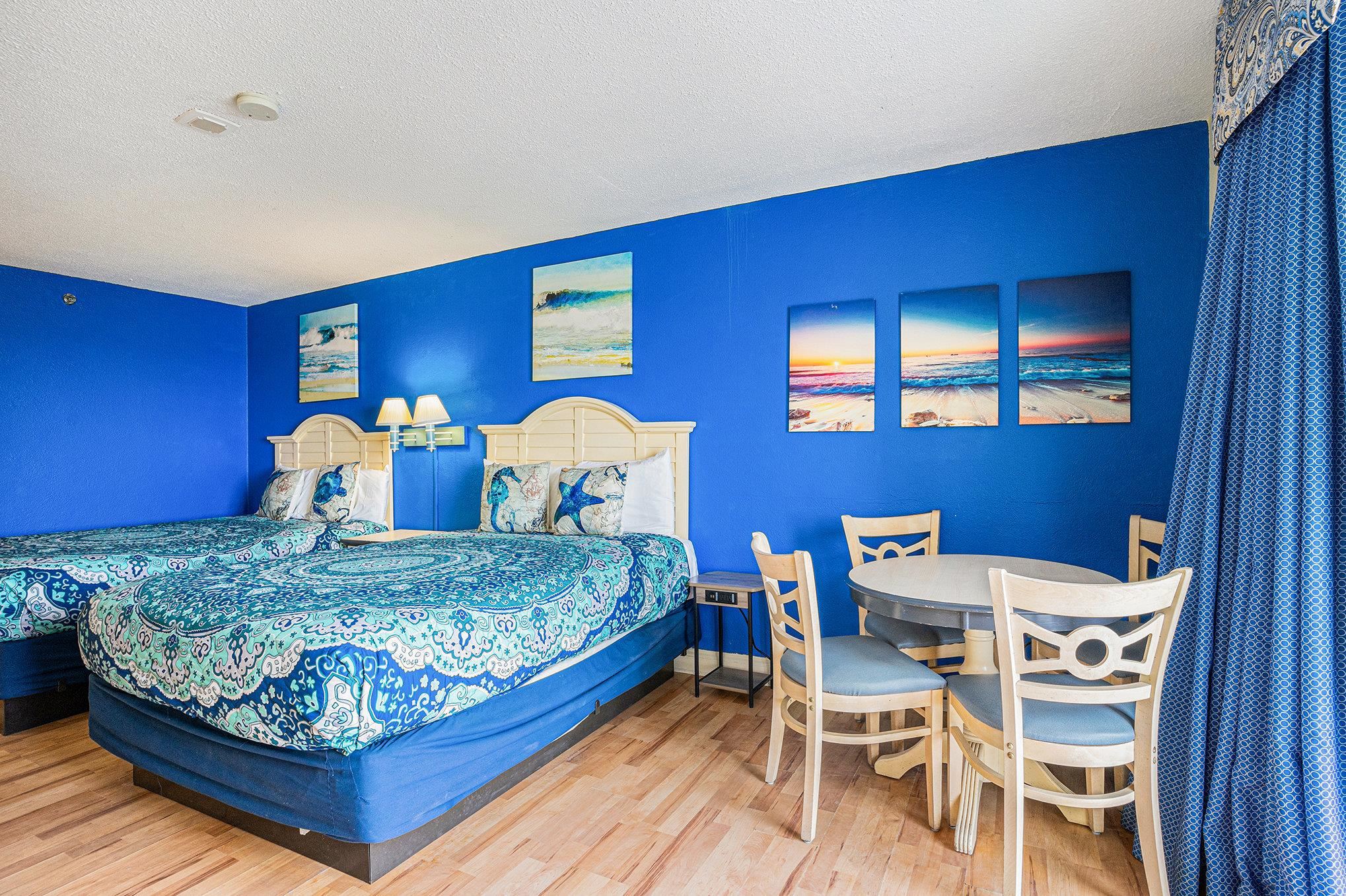 1207 S Ocean Blvd. Property Photo 12