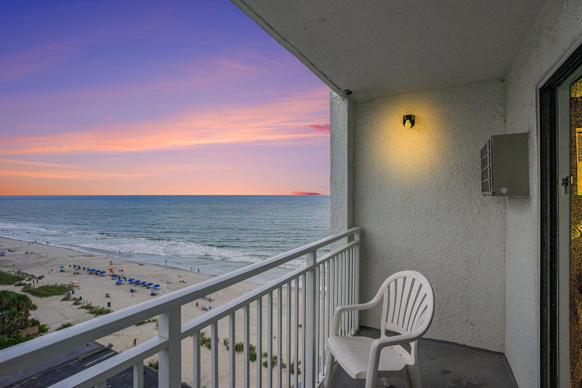 1207 S Ocean Blvd. Property Photo 15