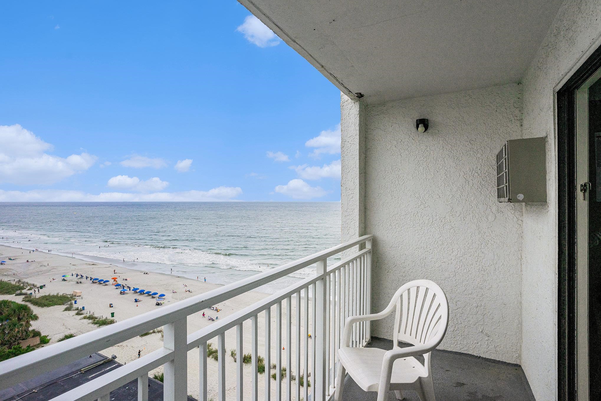 1207 S Ocean Blvd. Property Photo 16