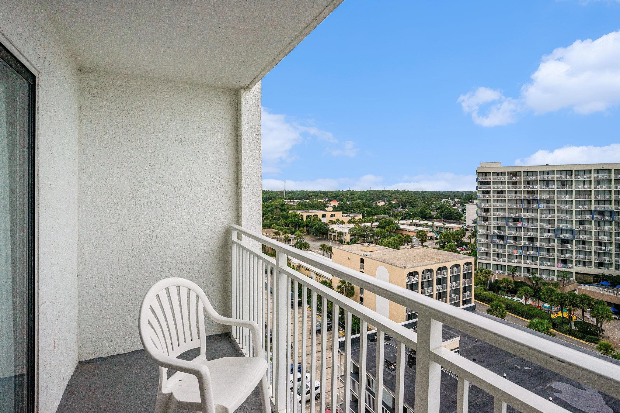 1207 S Ocean Blvd. Property Photo 17