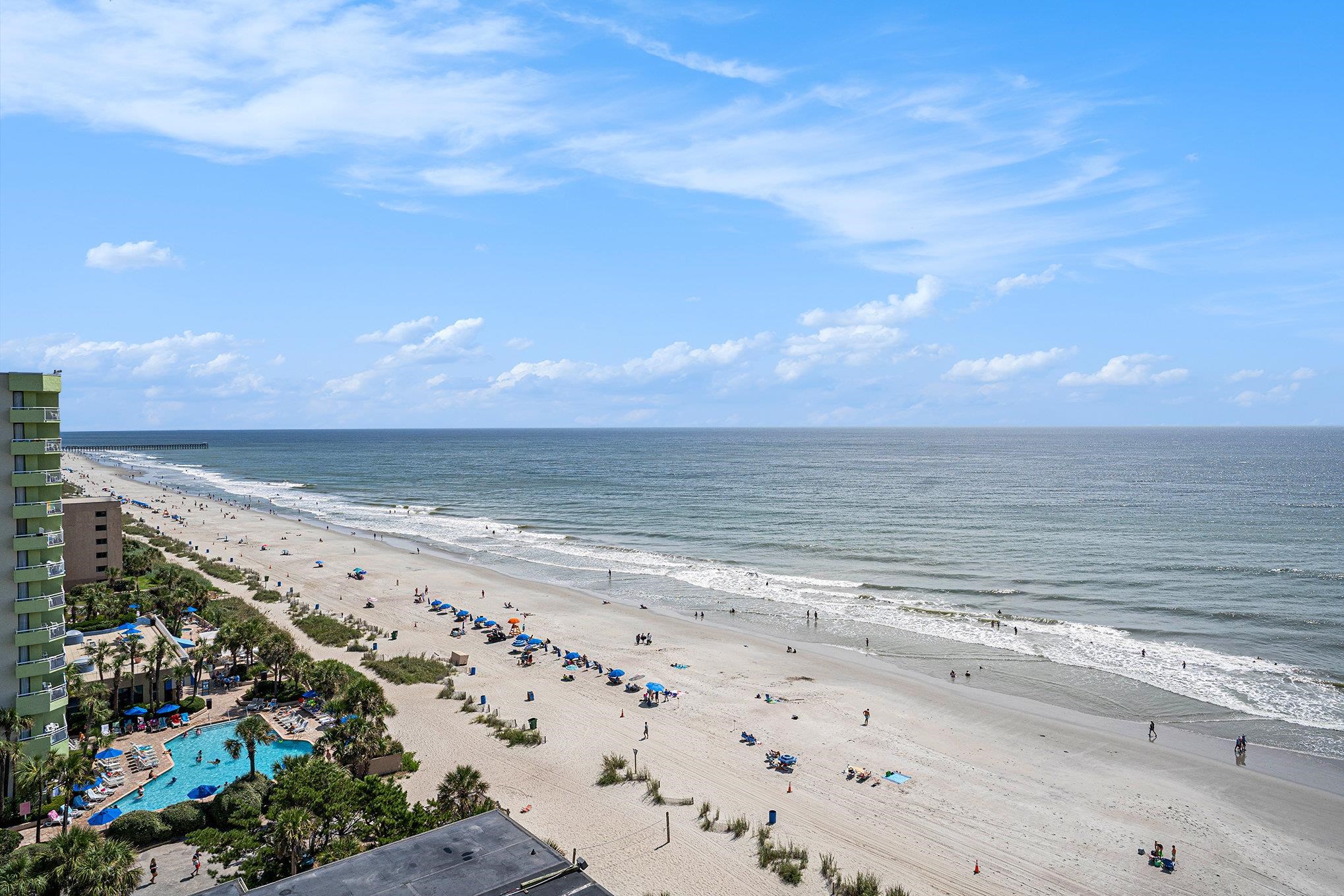 1207 S Ocean Blvd. Property Photo 18