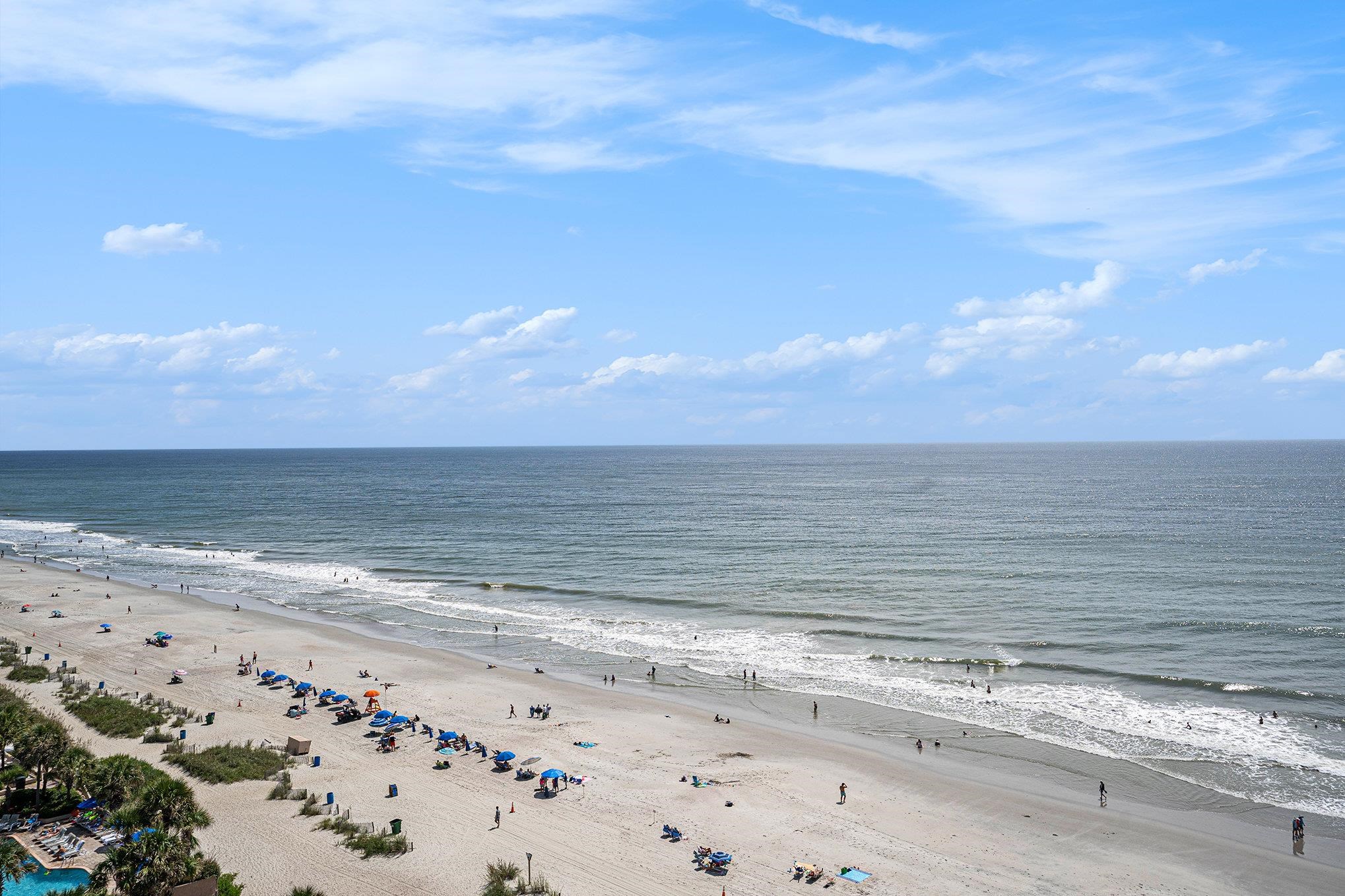 1207 S Ocean Blvd. Property Photo 19