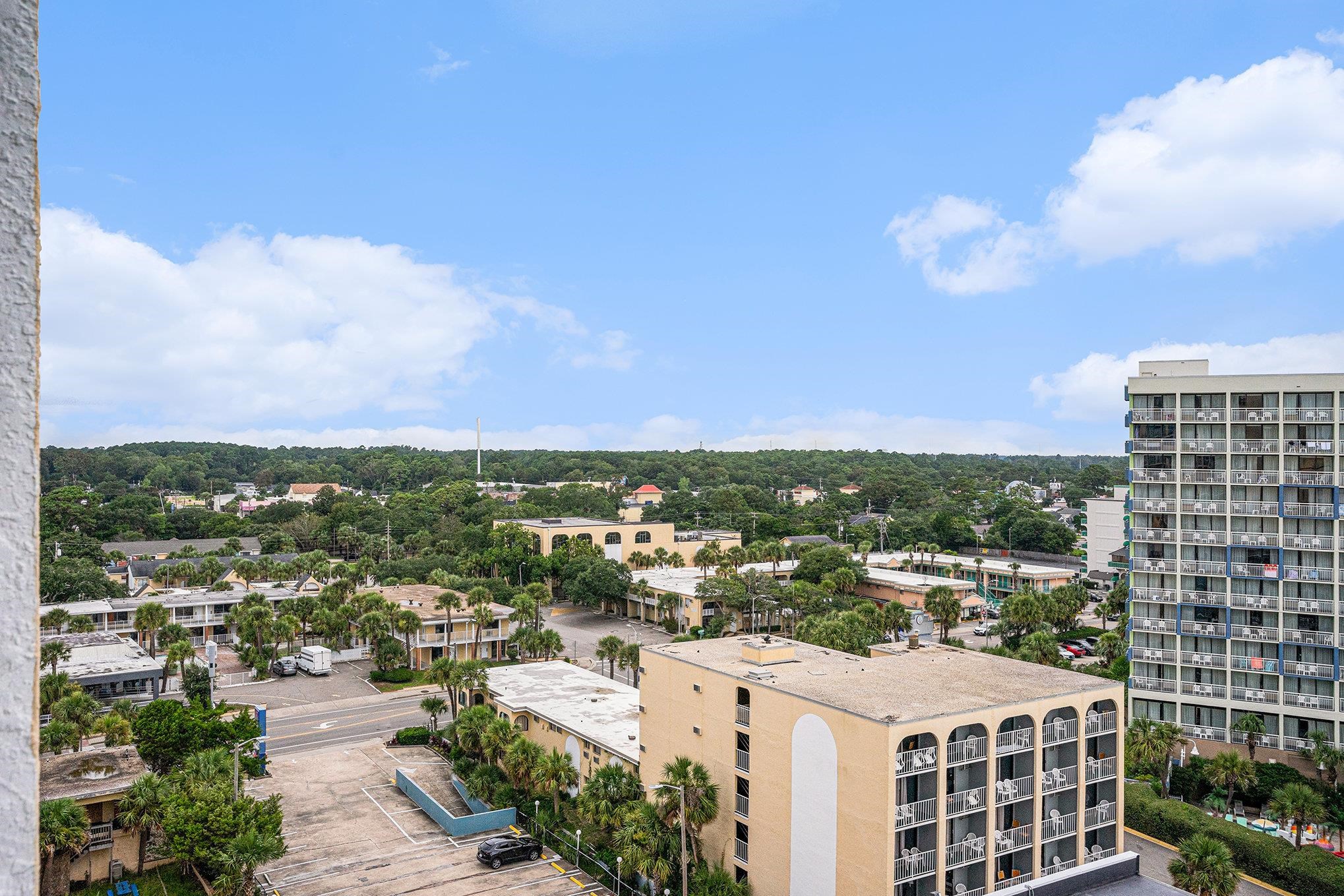 1207 S Ocean Blvd. Property Photo 20