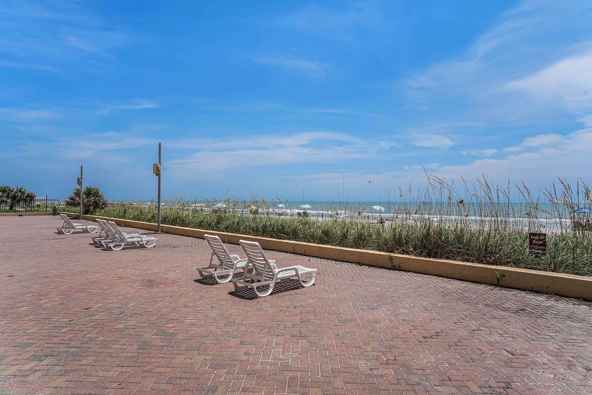 1207 S Ocean Blvd. Property Photo 26