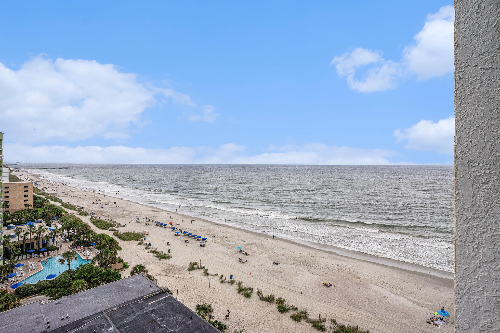 1207 S Ocean Blvd. Property Photo 30