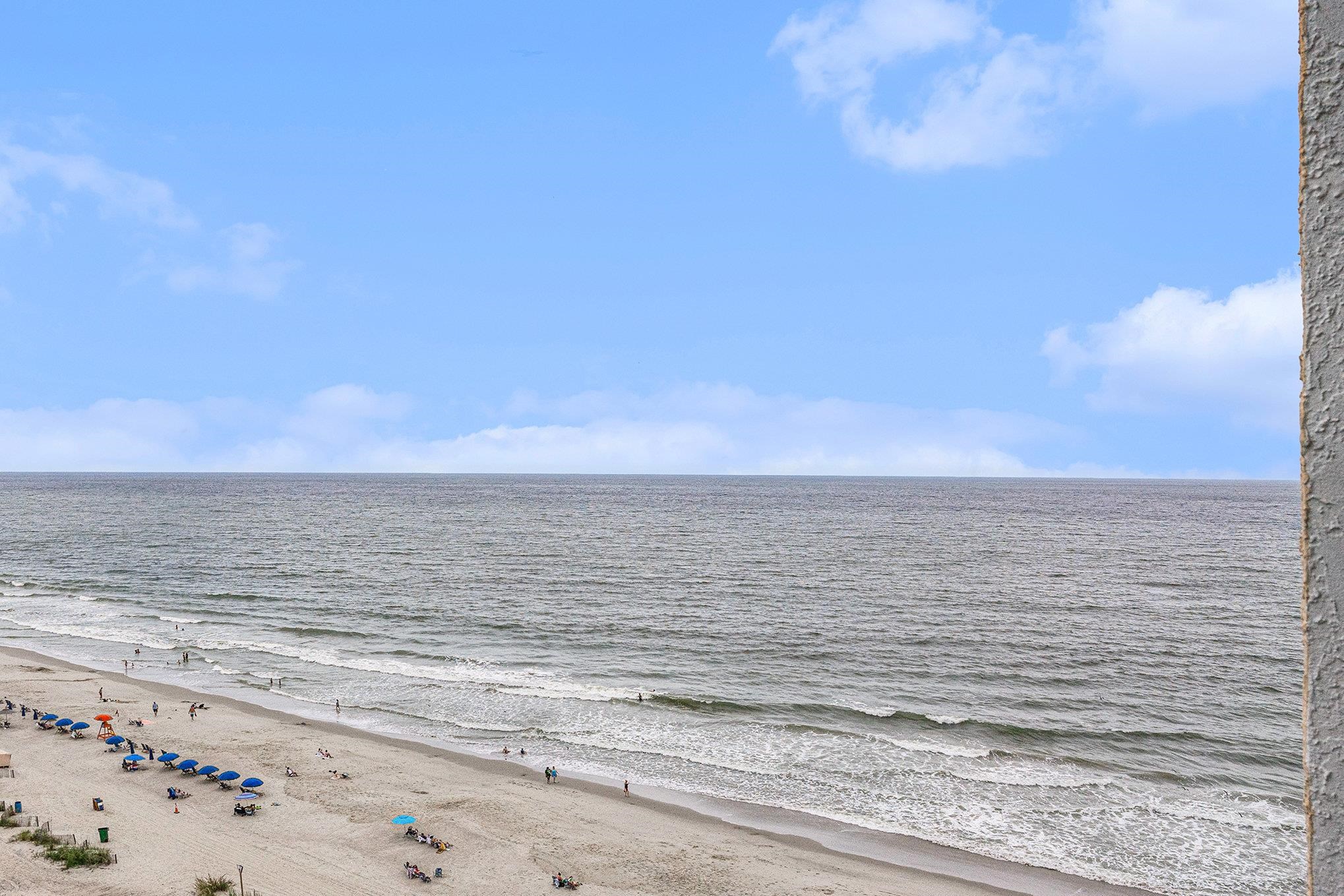 1207 S Ocean Blvd. Property Photo 31