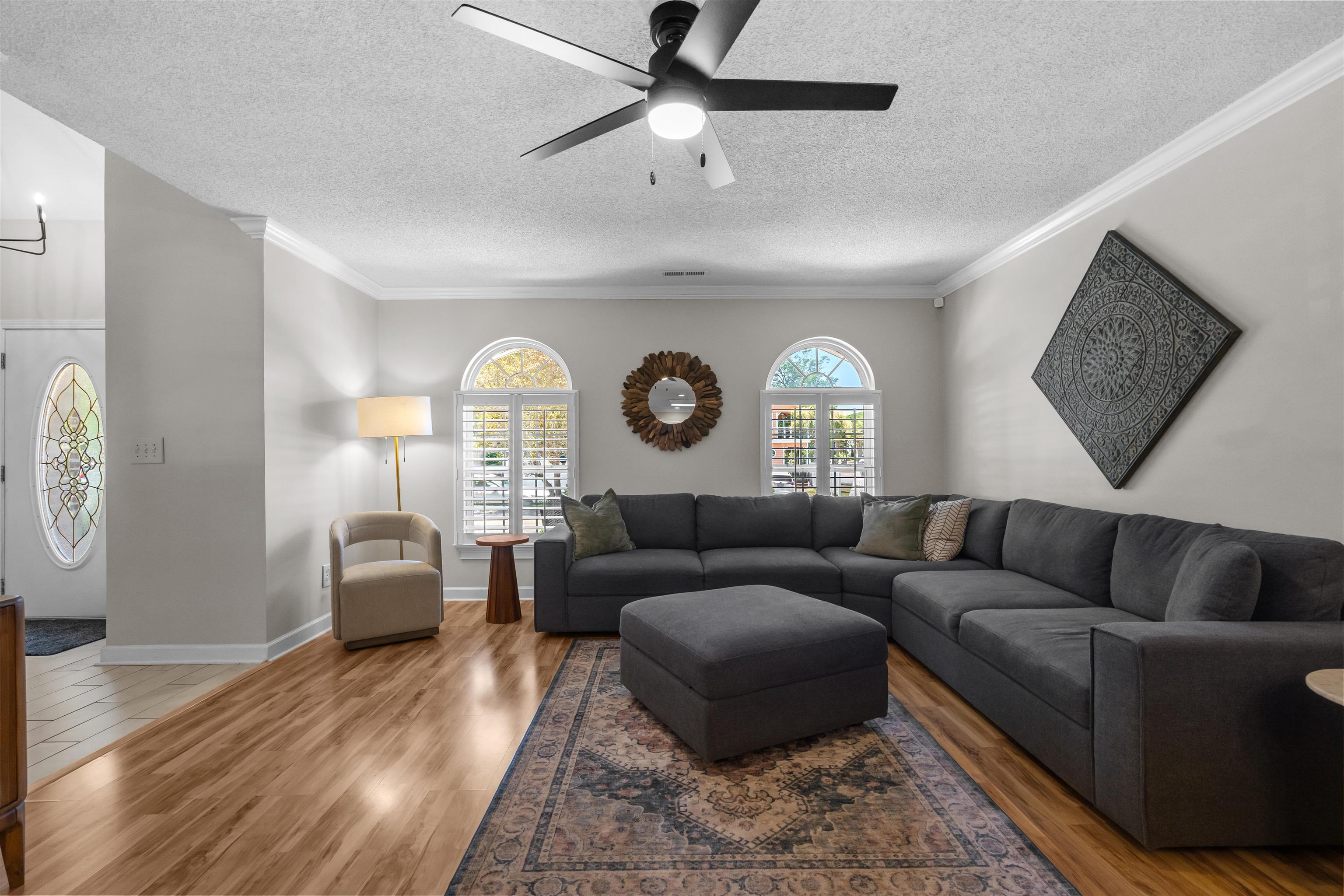 1418 Cane St. Property Photo 10
