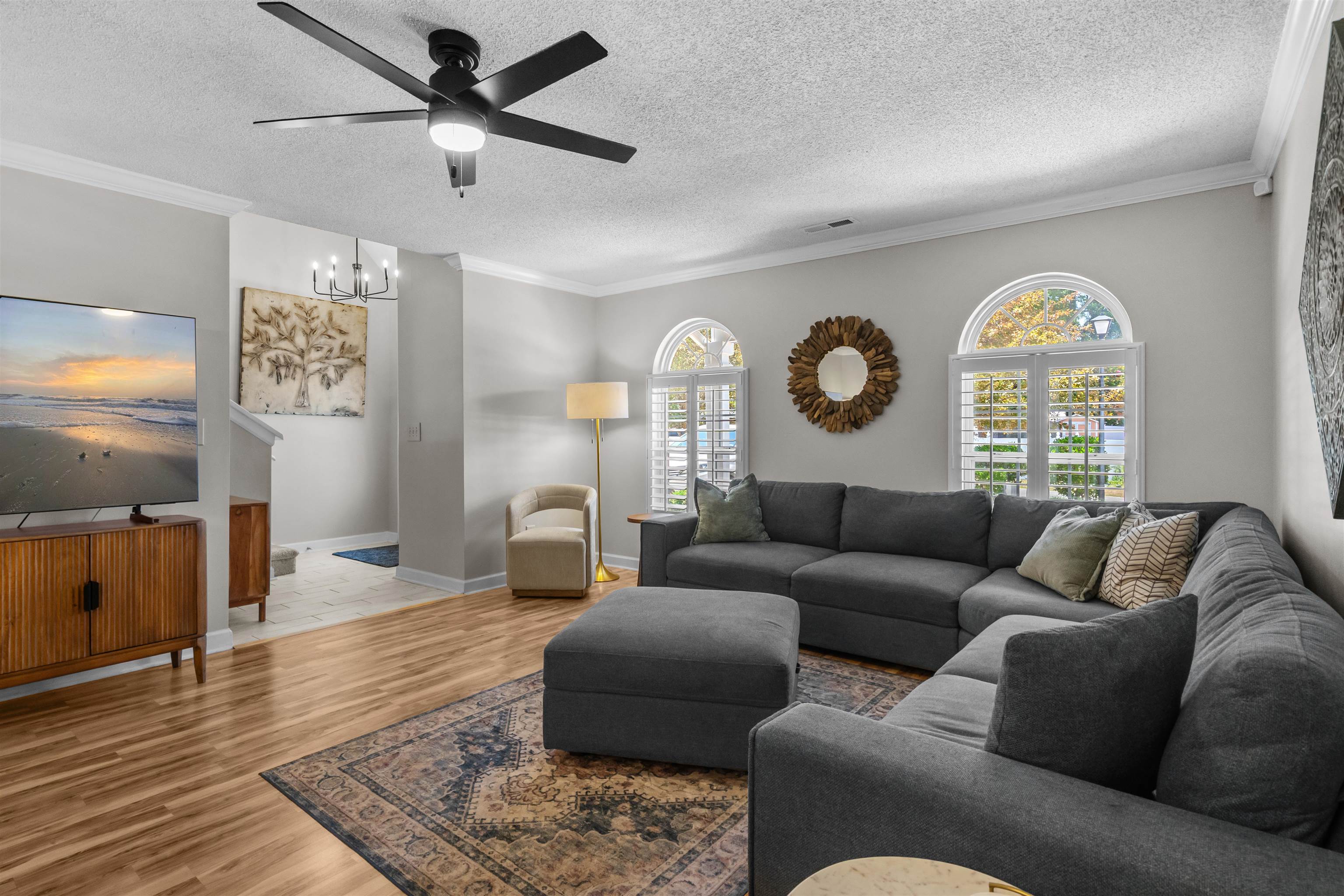 1418 Cane St. Property Photo 11