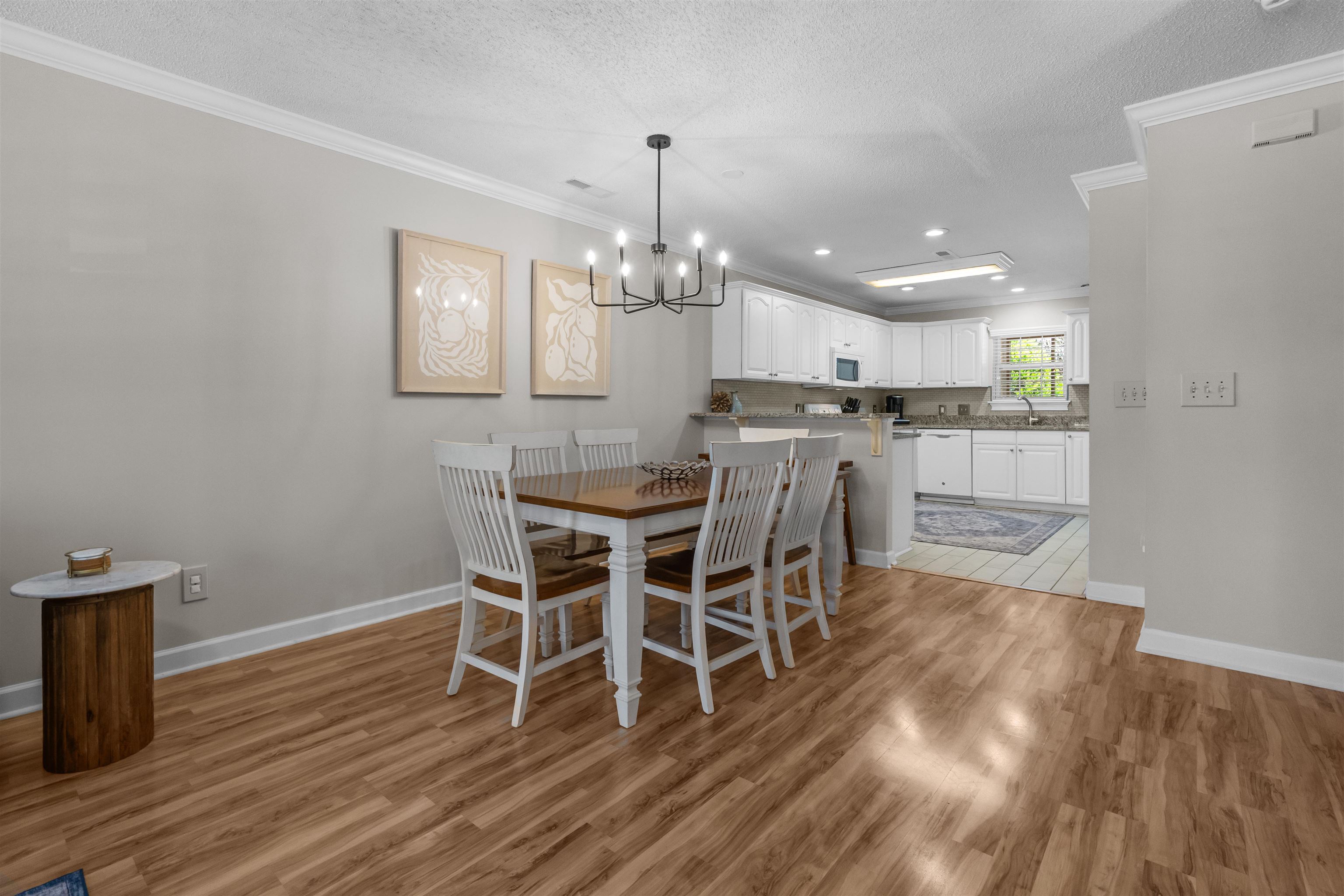 1418 Cane St. Property Photo 14