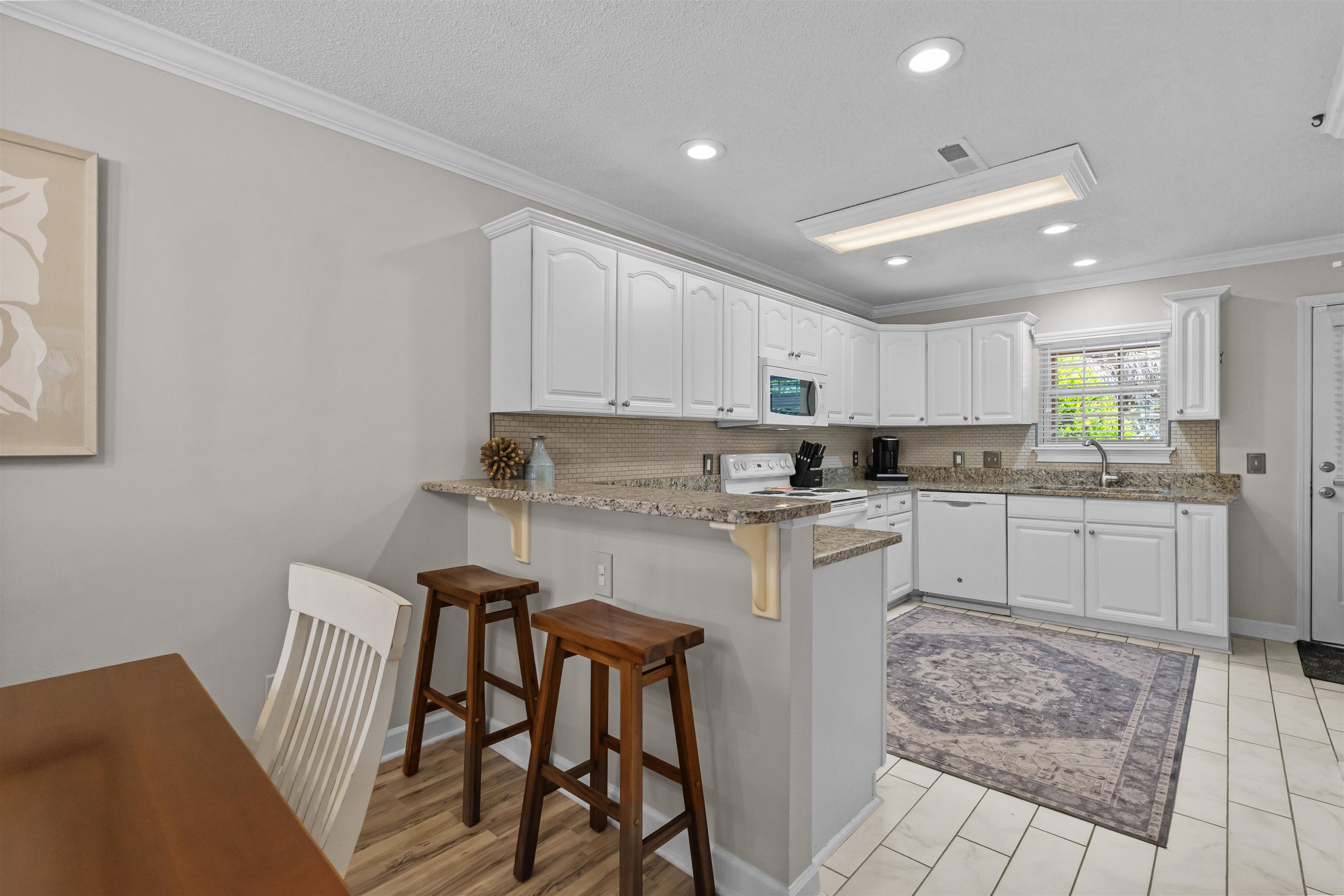 1418 Cane St. Property Photo 20