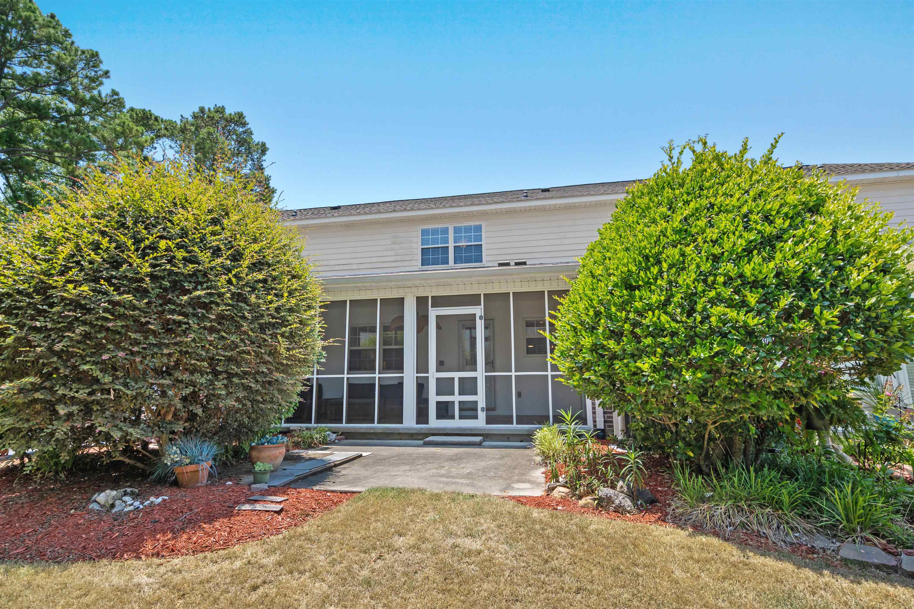 1418 Cane St. Property Photo 23