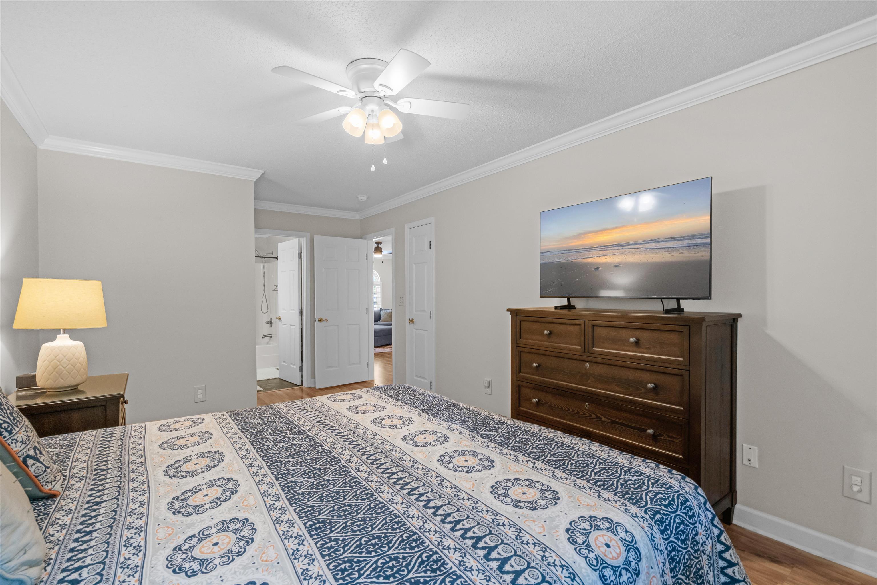 1418 Cane St. Property Photo 25