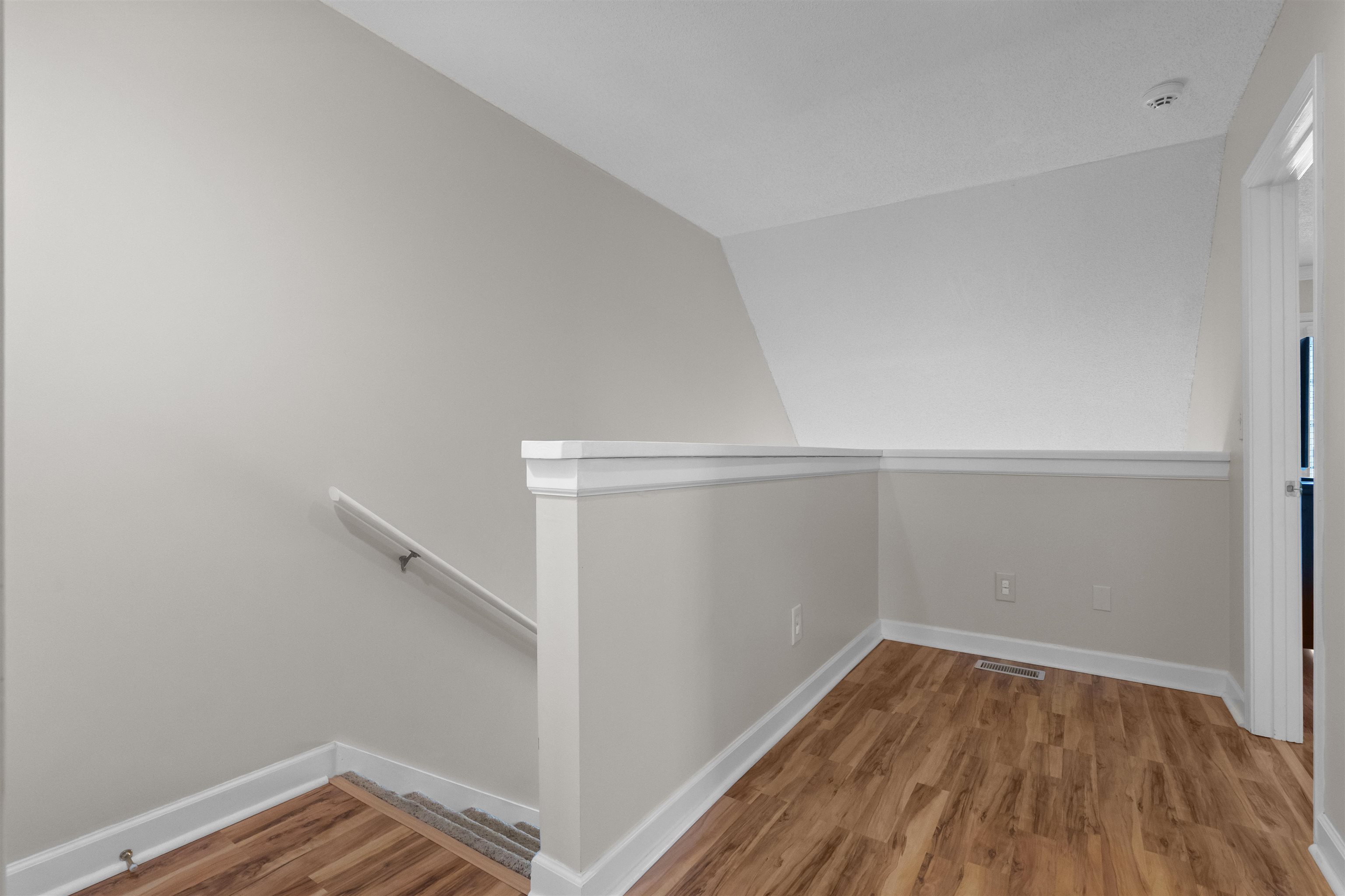 1418 Cane St. Property Photo 28