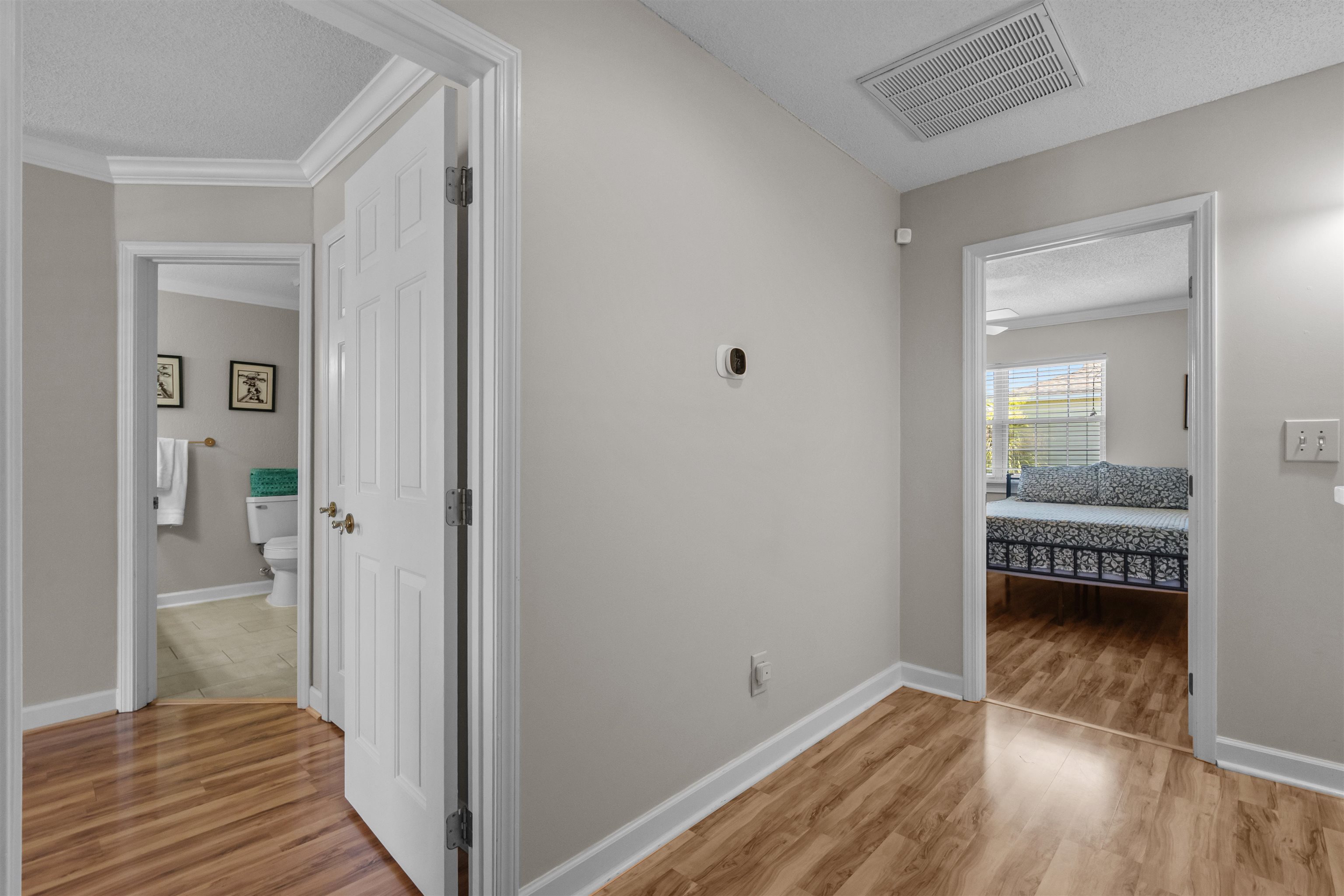 1418 Cane St. Property Photo 29
