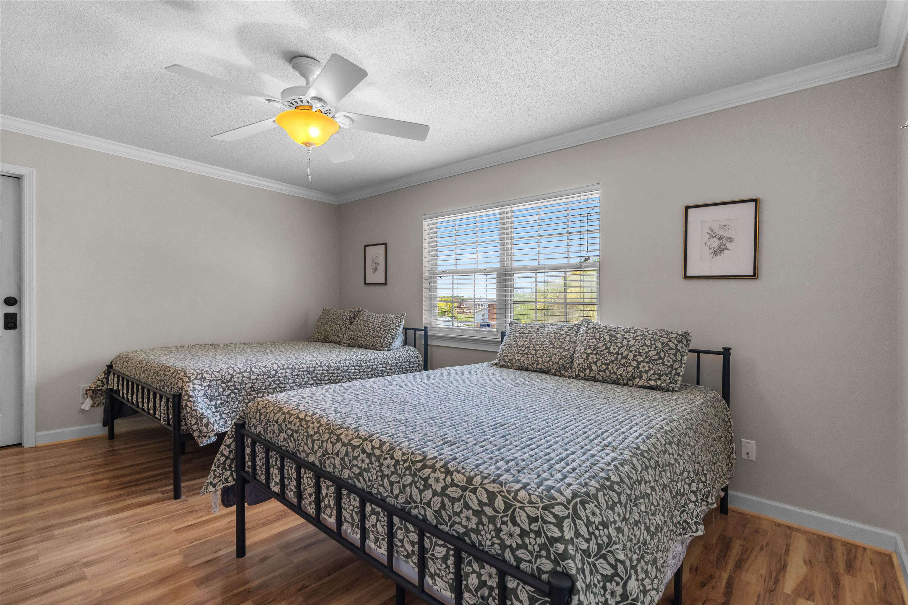 1418 Cane St. Property Photo 30