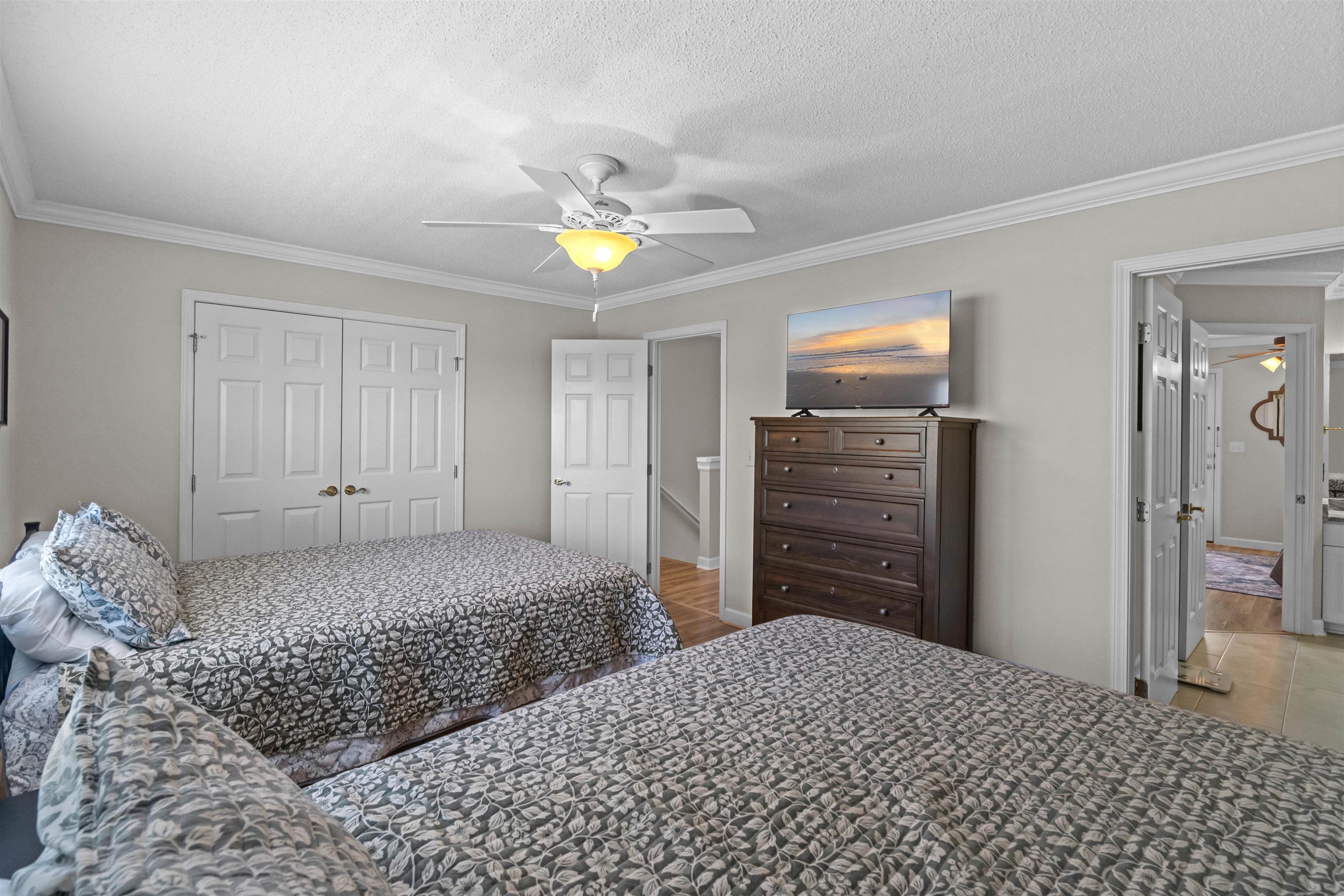 1418 Cane St. Property Photo 31