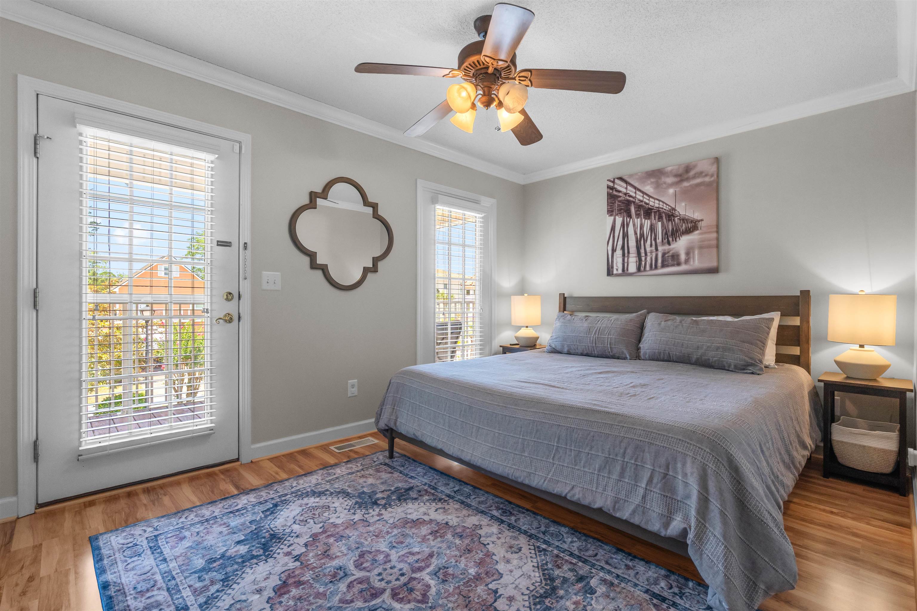 1418 Cane St. Property Photo 32