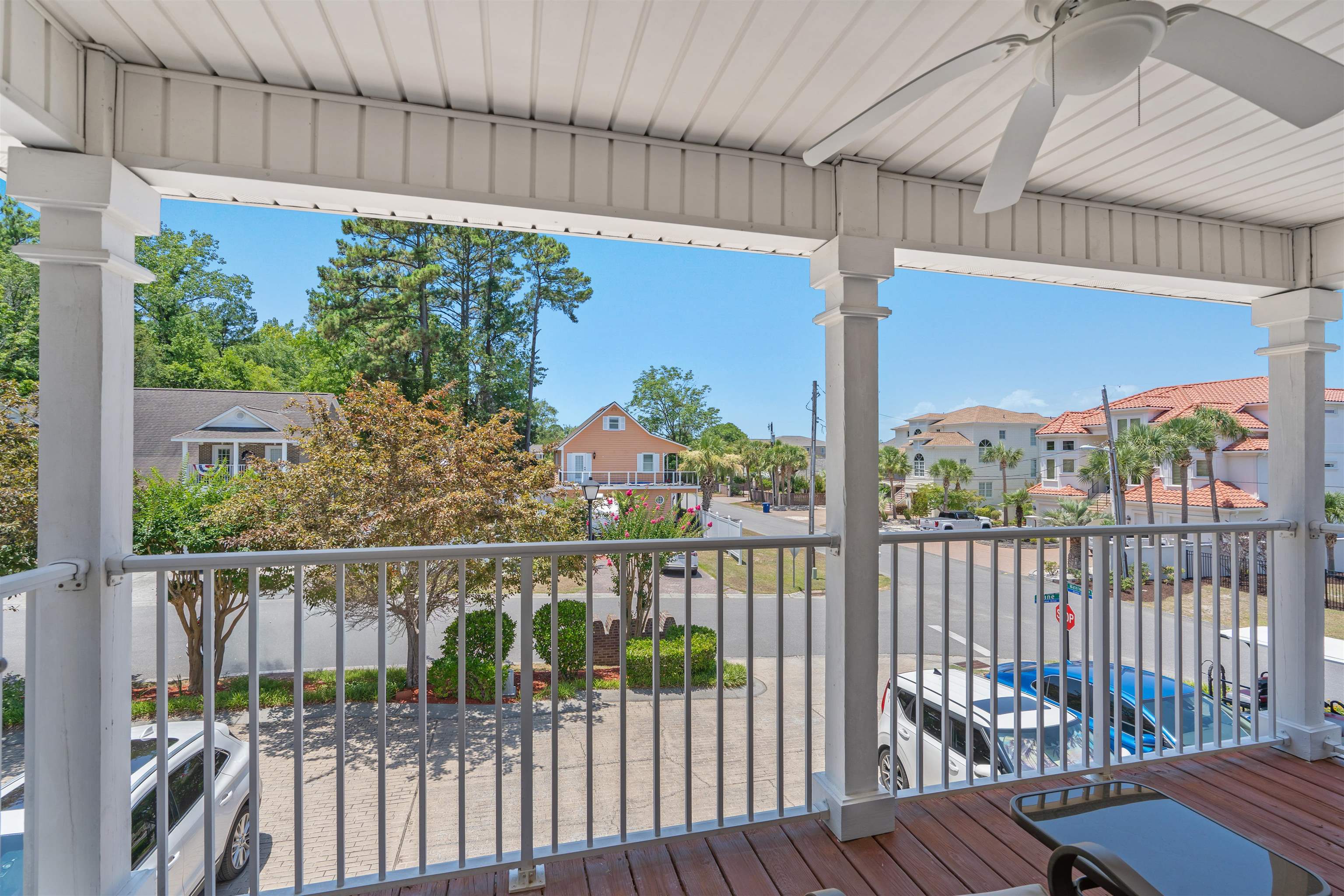 1418 Cane St. Property Photo 33