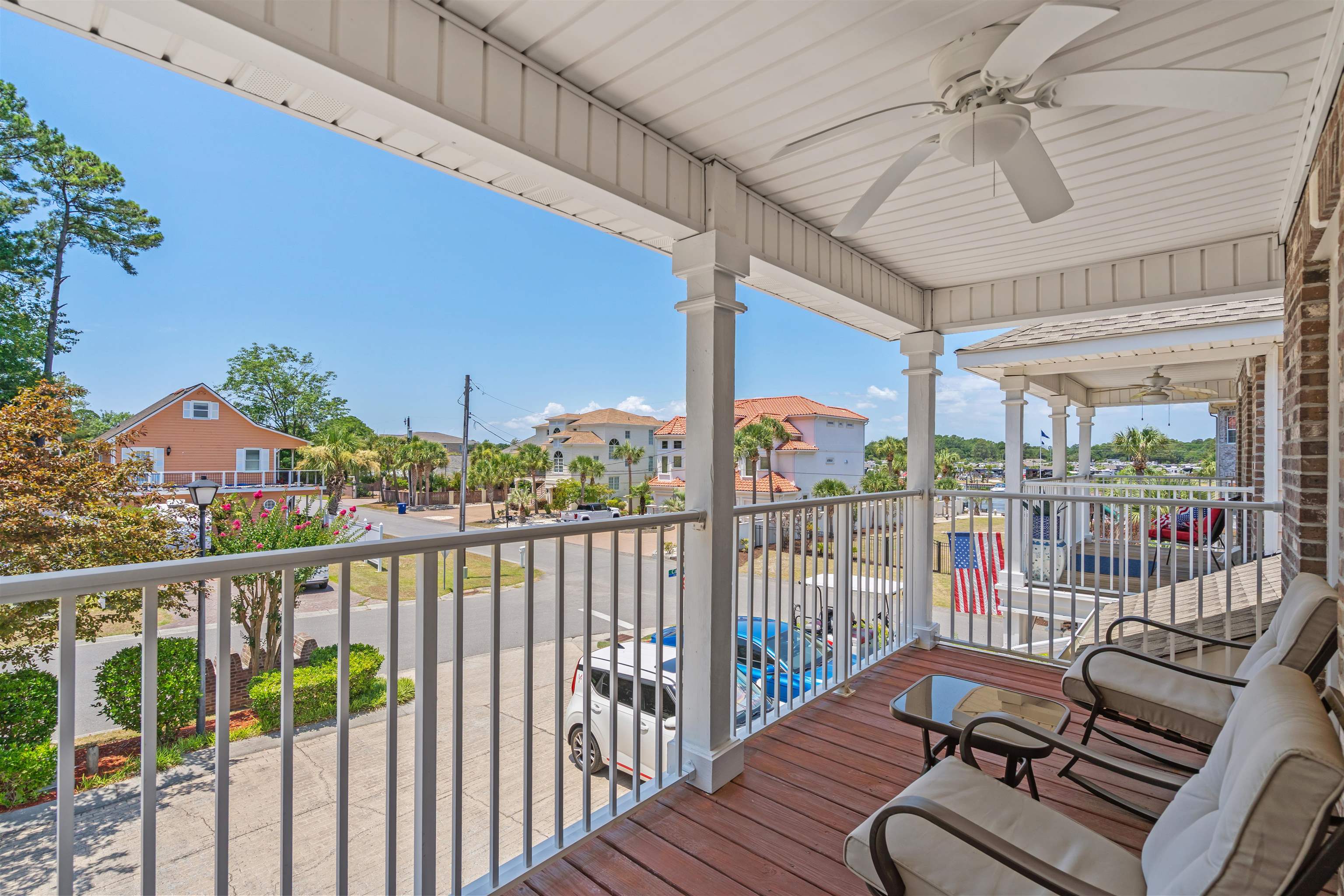 1418 Cane St. Property Photo 34