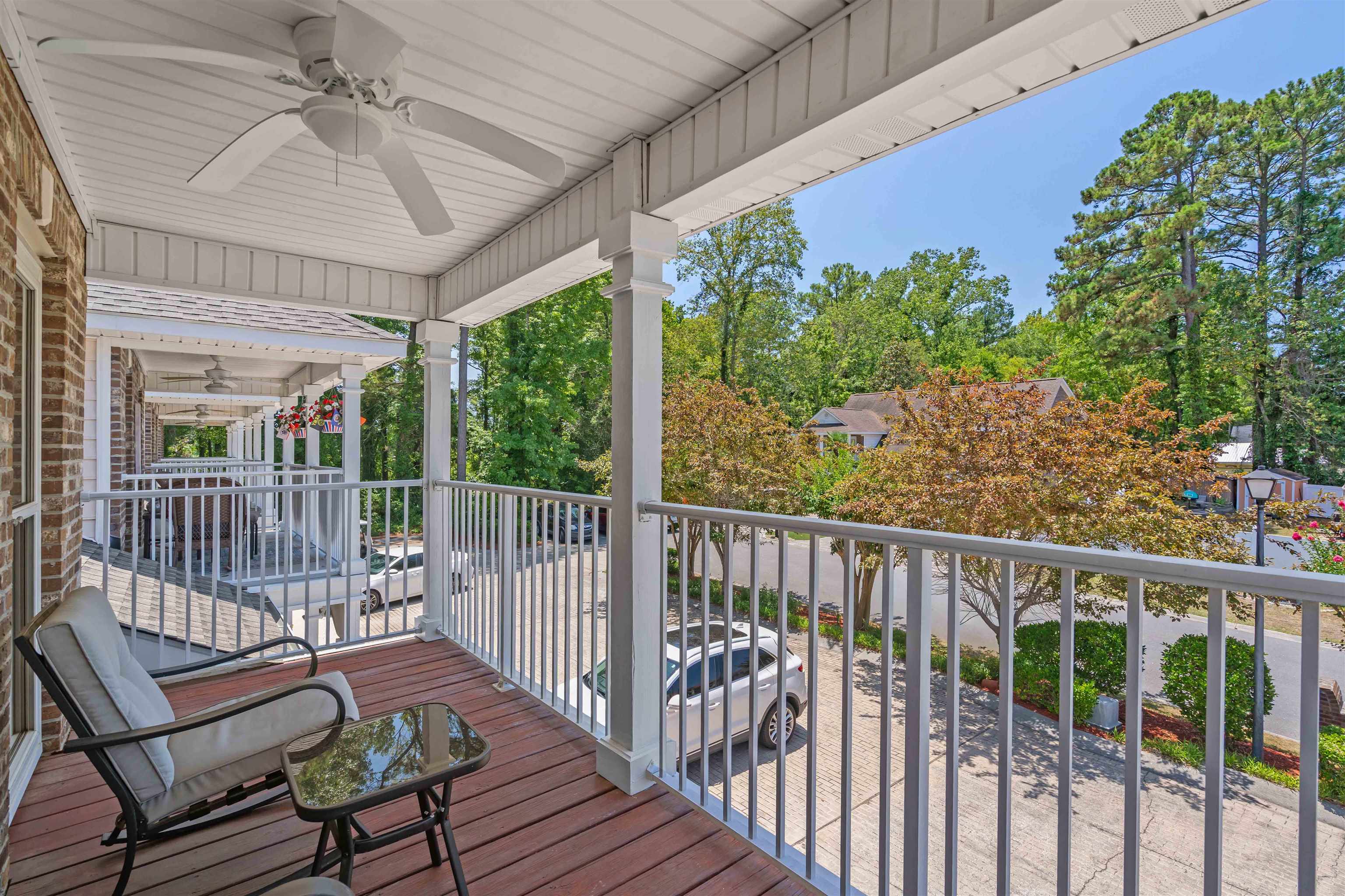 1418 Cane St. Property Photo 35