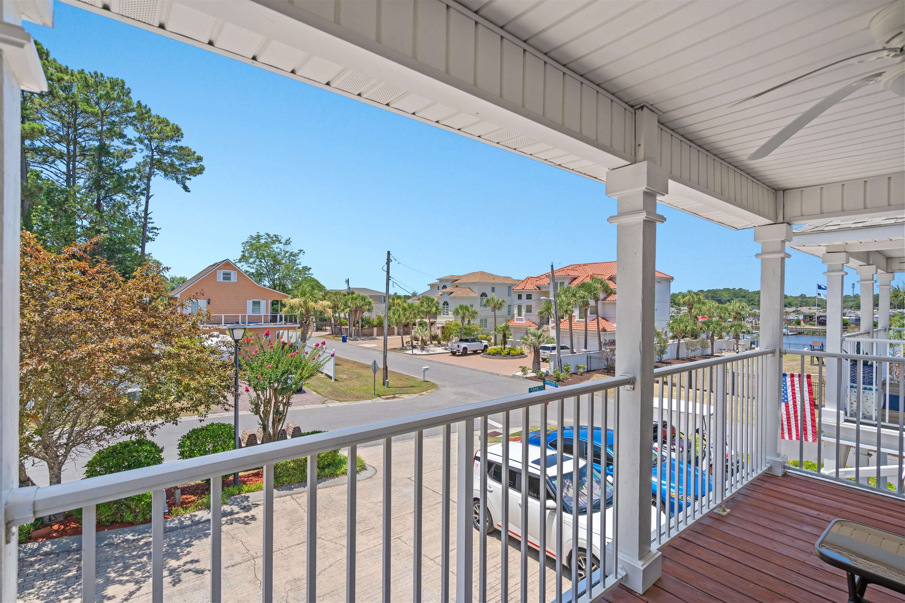 1418 Cane St. Property Photo 37
