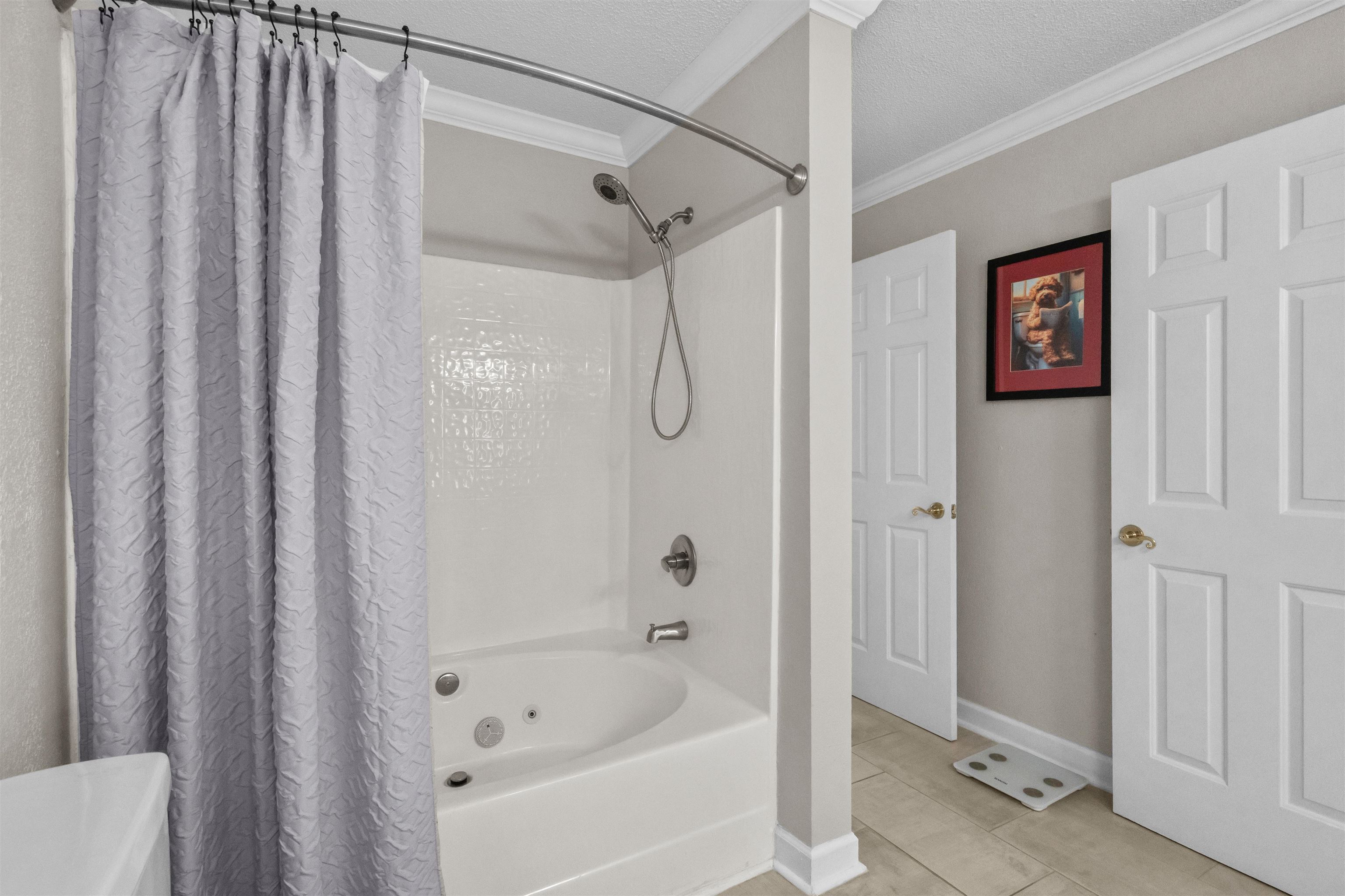 1418 Cane St. Property Photo 39