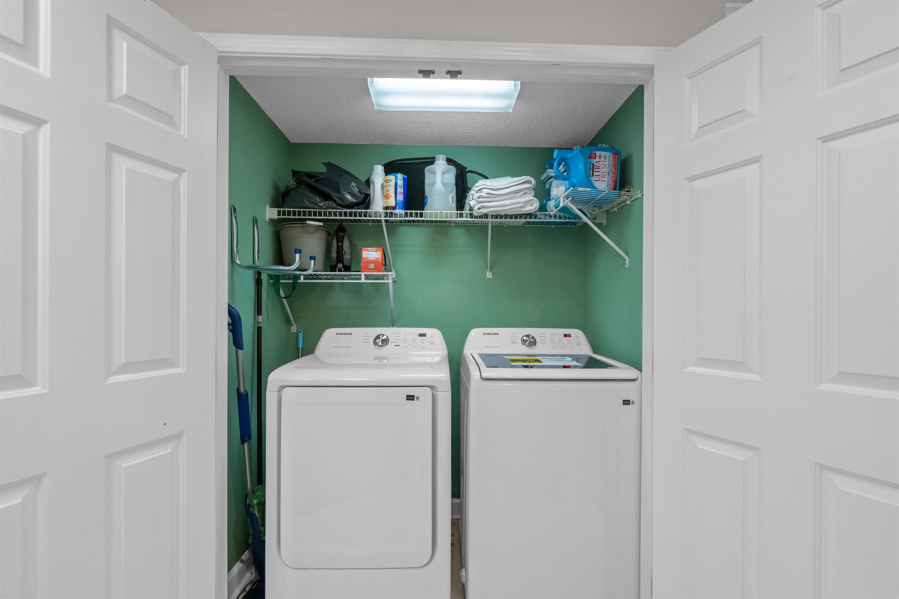 1418 Cane St. Property Photo 40