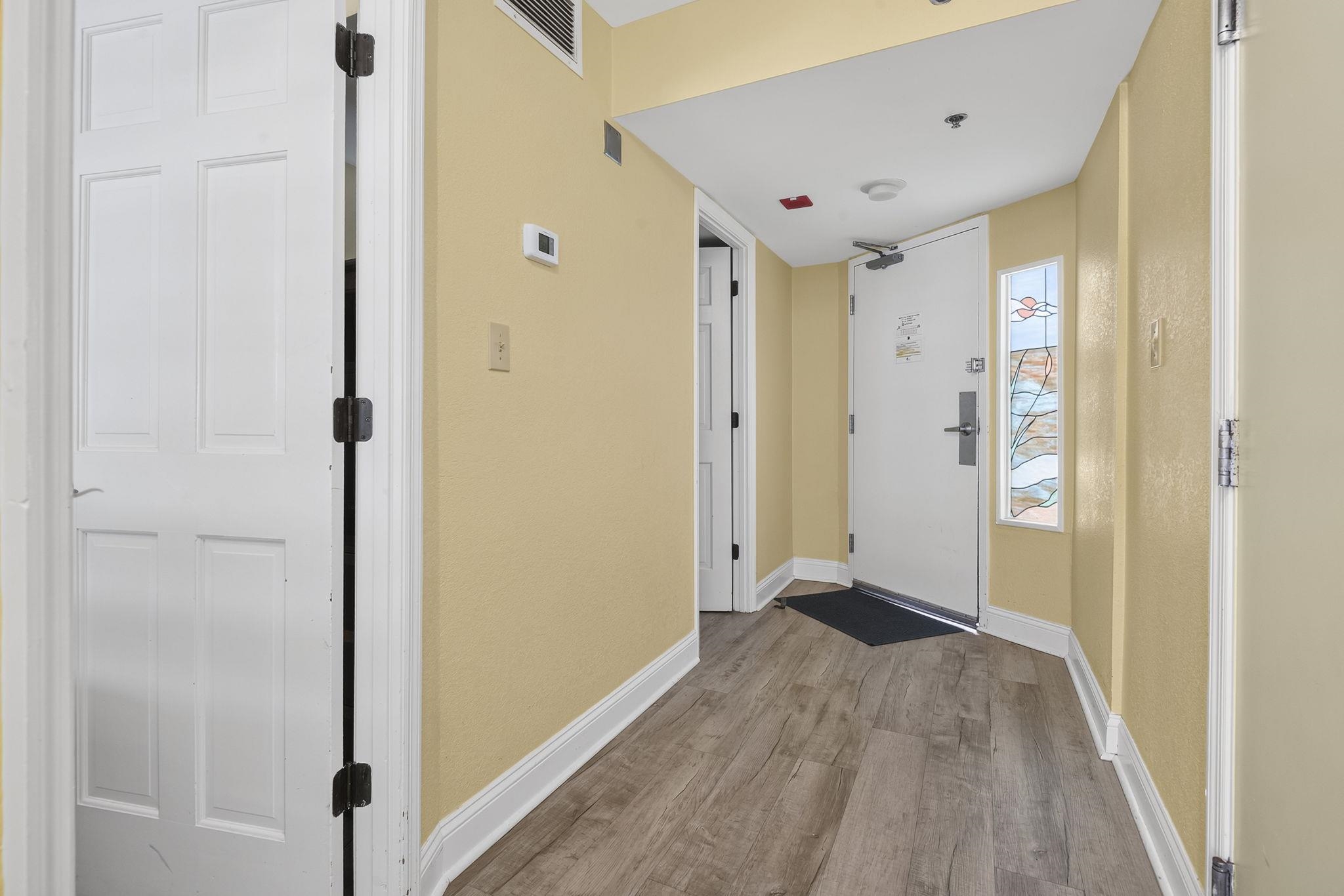 4800 S Ocean Blvd. Property Photo 4