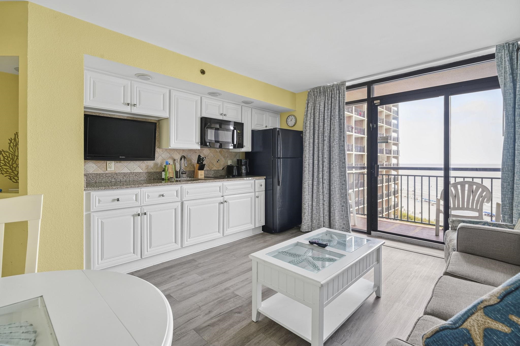 4800 S Ocean Blvd. Property Photo 8