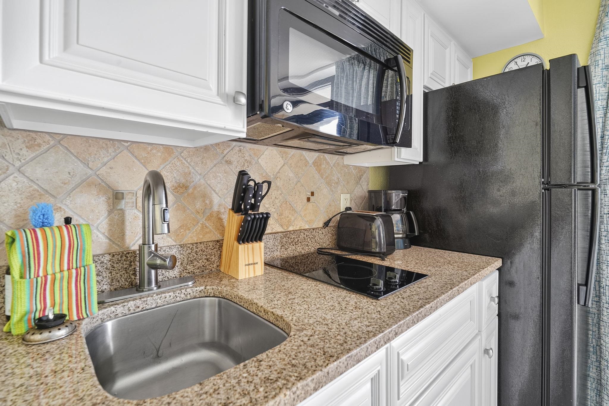 4800 S Ocean Blvd. Property Photo 10