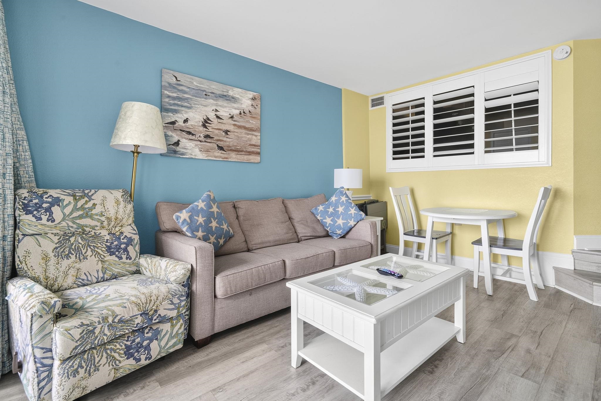 4800 S Ocean Blvd. Property Photo 11