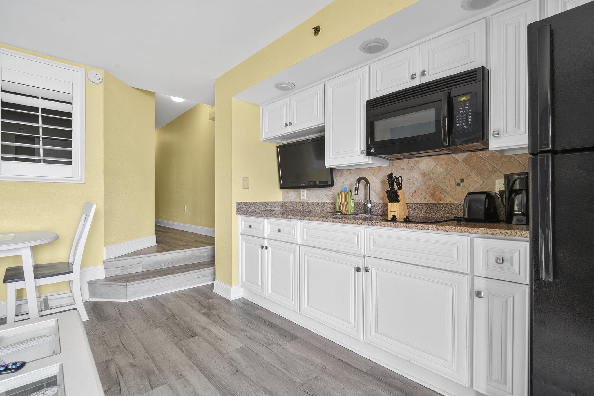 4800 S Ocean Blvd. Property Photo 13
