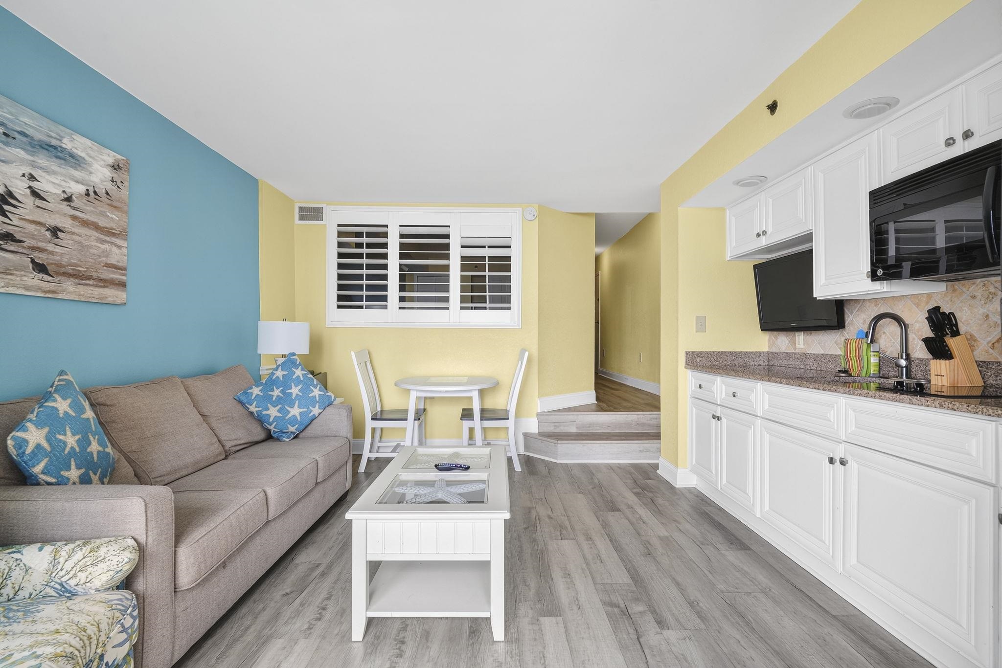 4800 S Ocean Blvd. Property Photo 14
