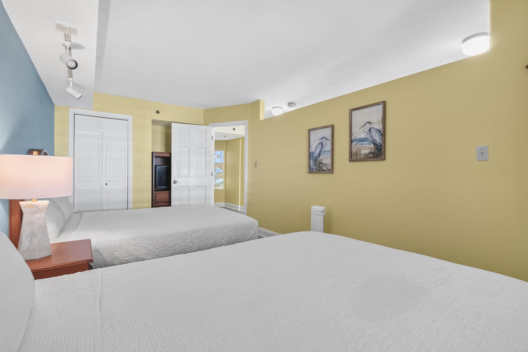 4800 S Ocean Blvd. Property Photo 15