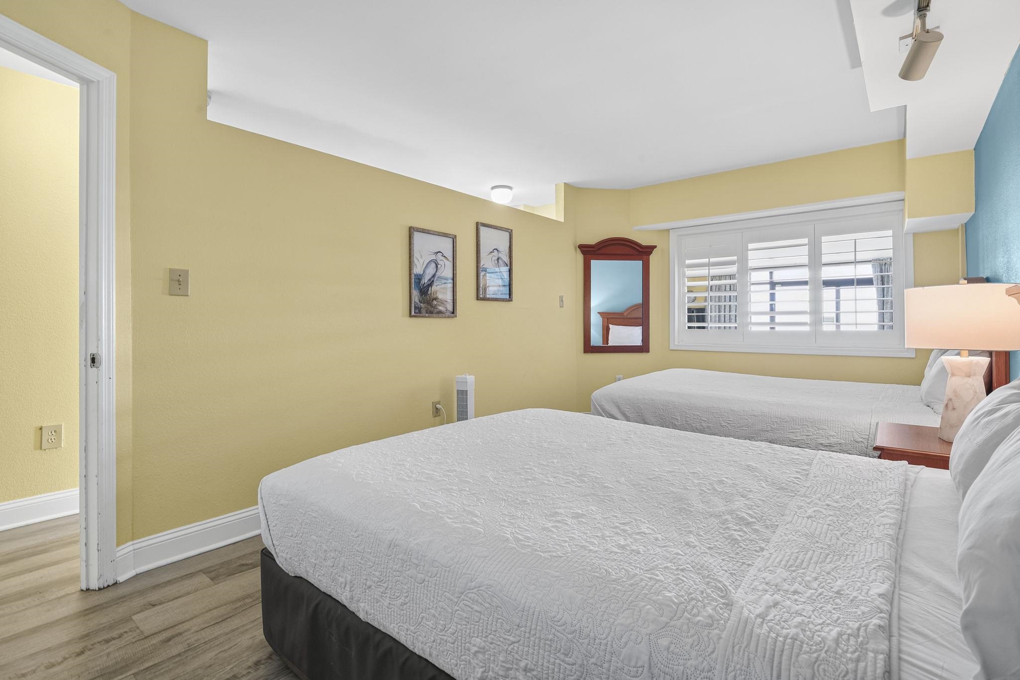 4800 S Ocean Blvd. Property Photo 16