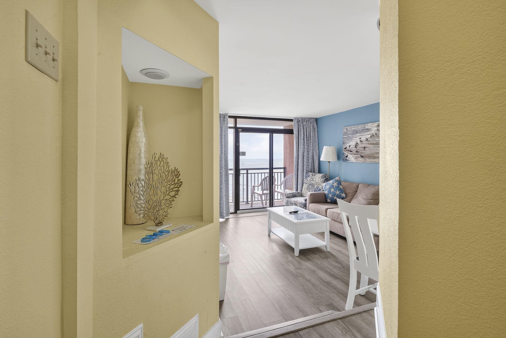 4800 S Ocean Blvd. Property Photo 17