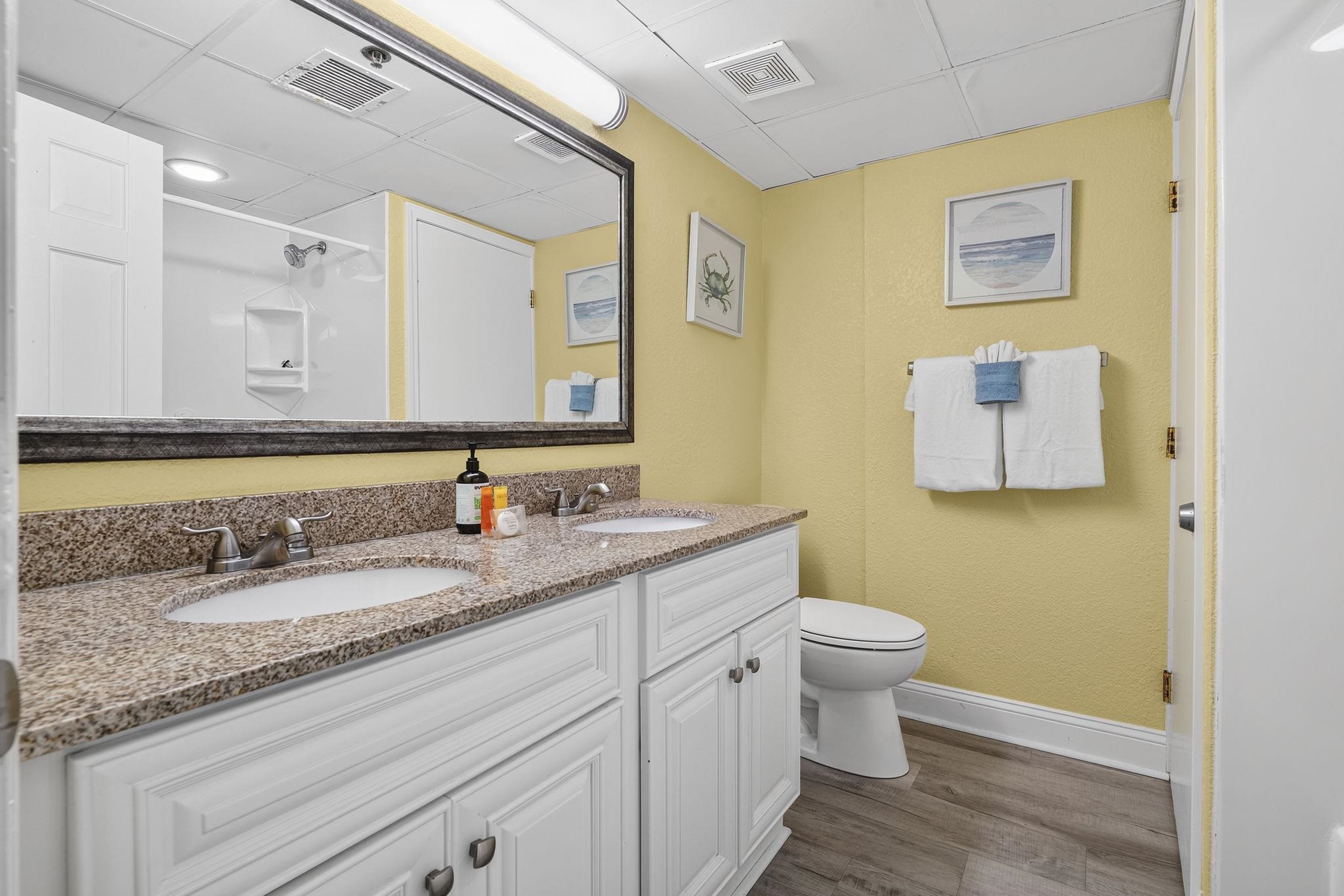 4800 S Ocean Blvd. Property Photo 20