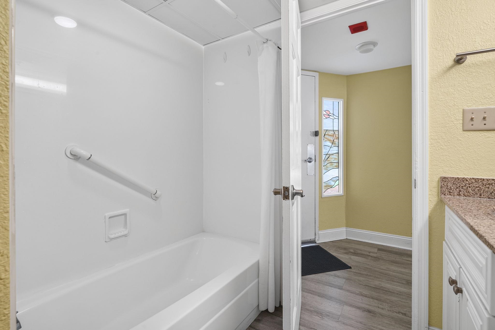 4800 S Ocean Blvd. Property Photo 21
