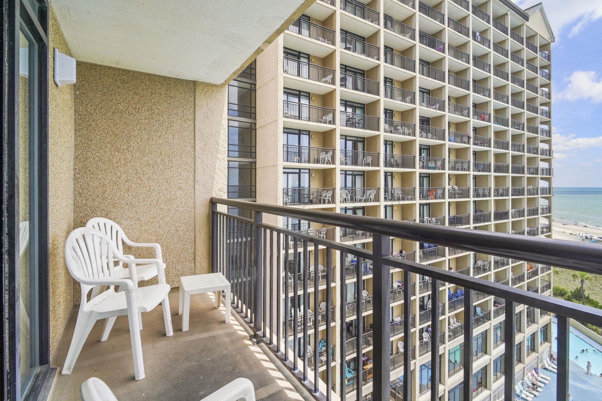 4800 S Ocean Blvd. Property Photo 22