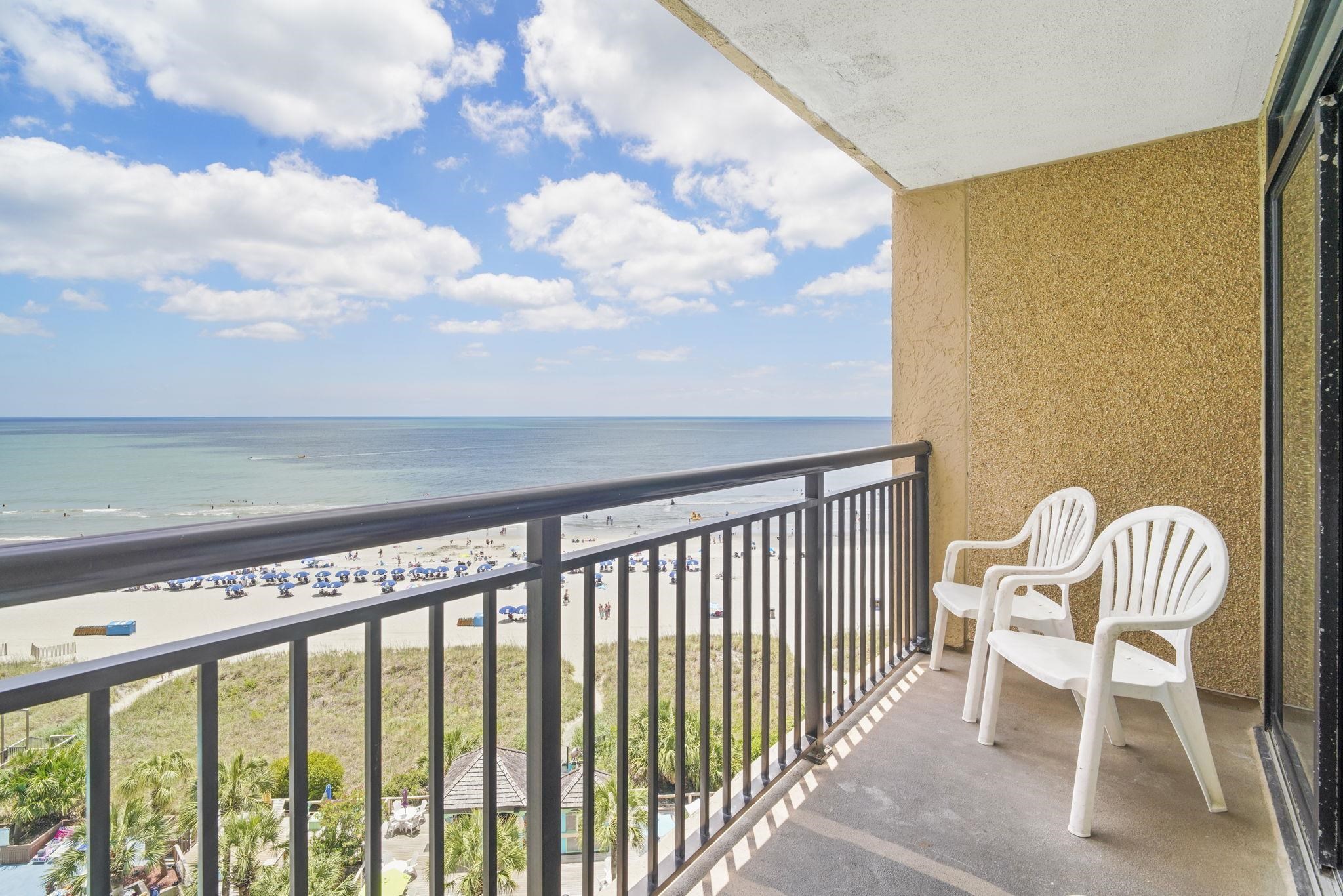 4800 S Ocean Blvd. Property Photo 23