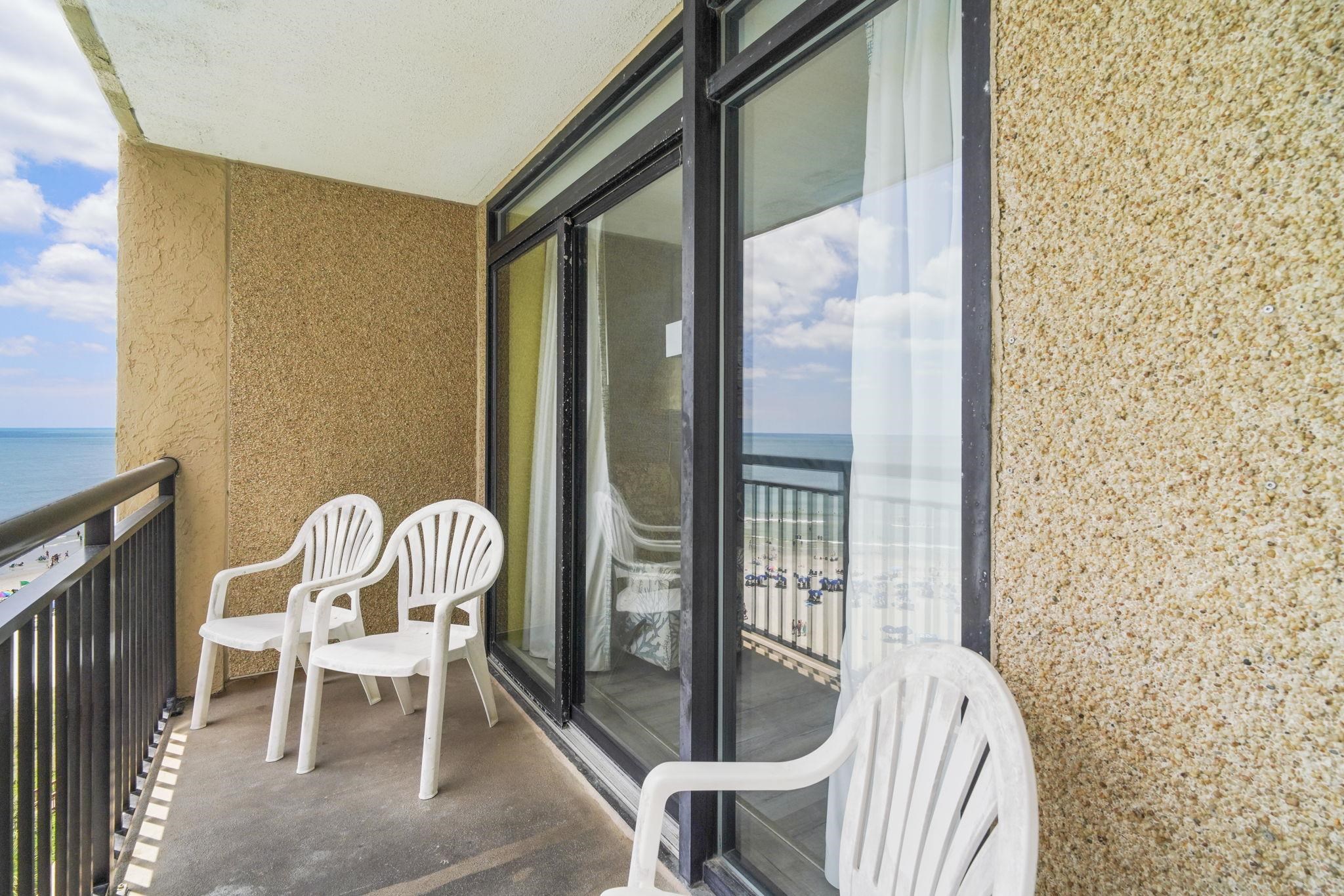 4800 S Ocean Blvd. Property Photo 24