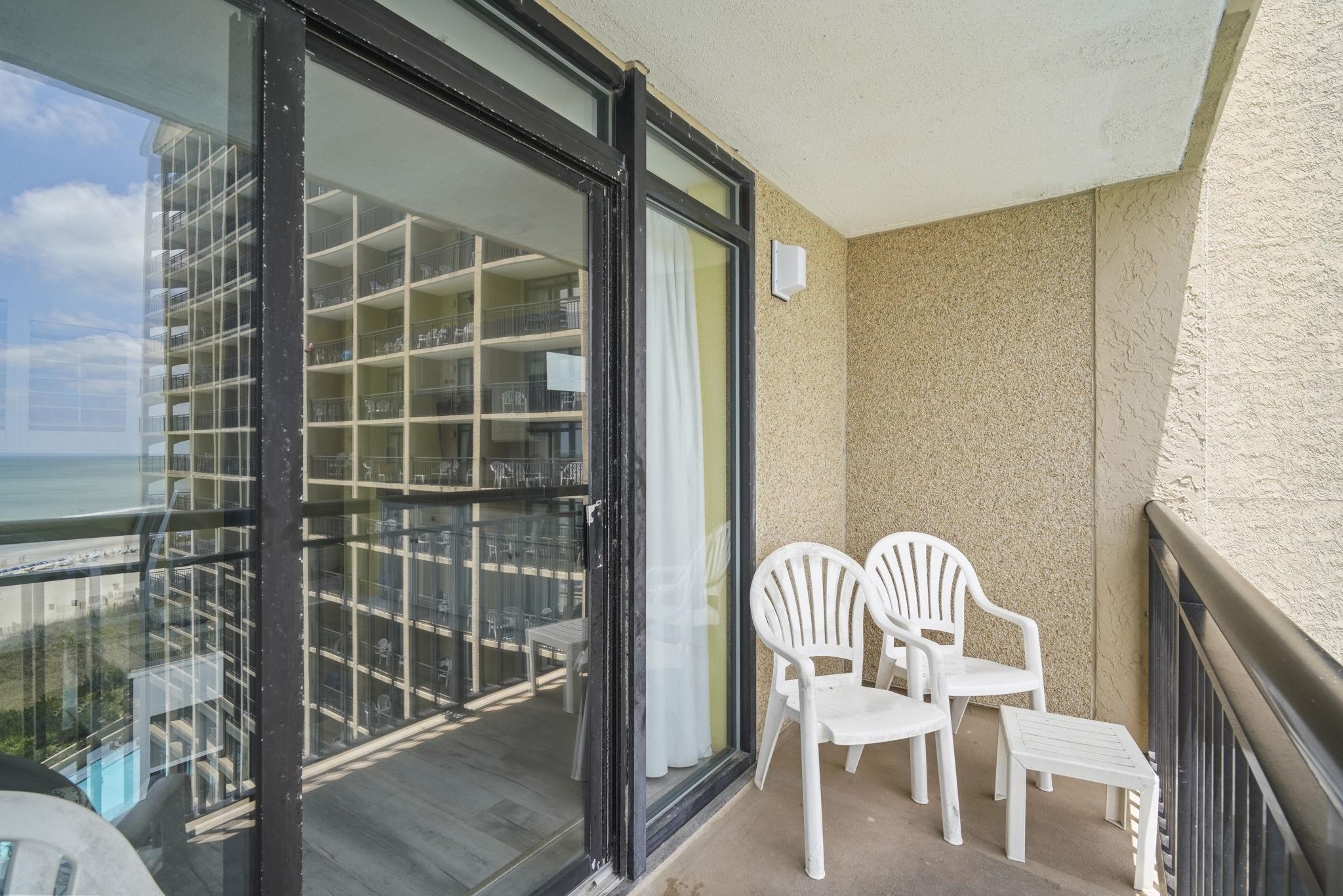 4800 S Ocean Blvd. Property Photo 25