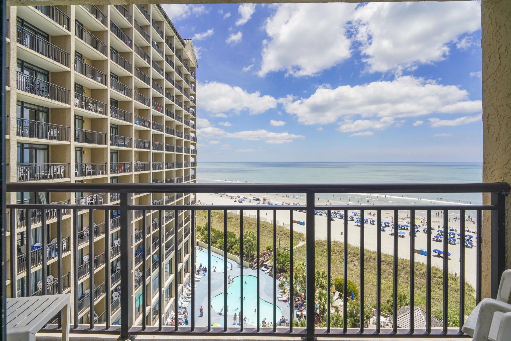 4800 S Ocean Blvd. Property Photo 28